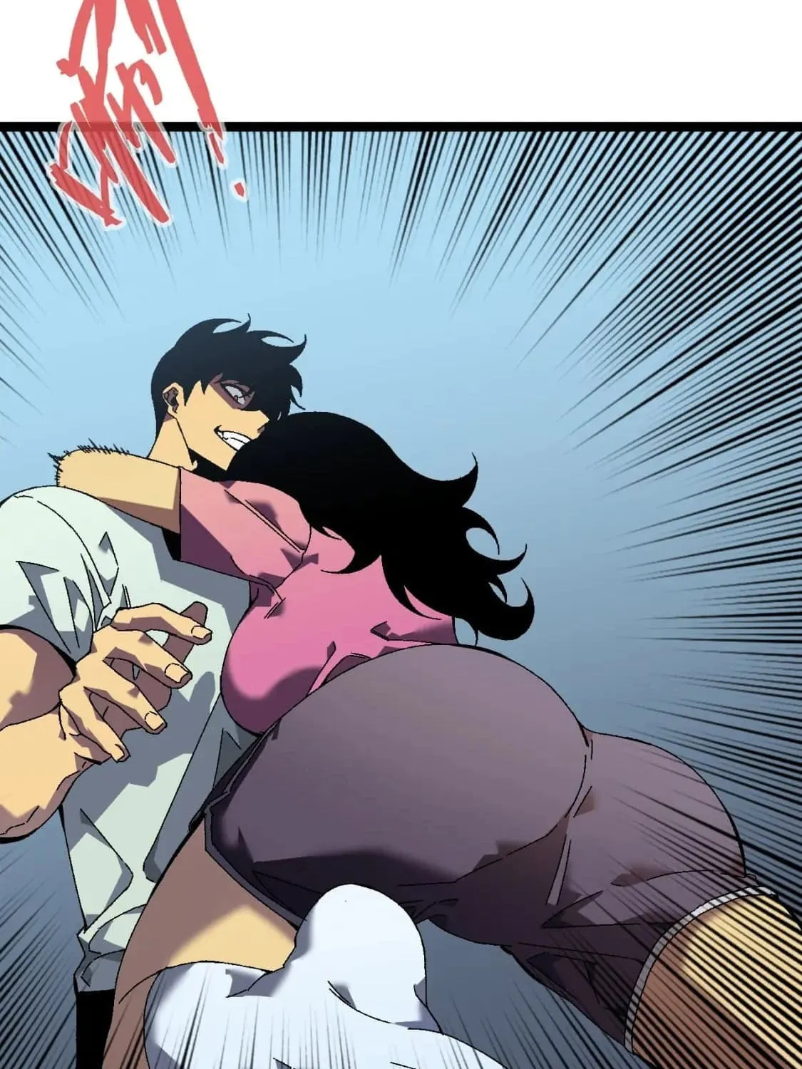 Read Your Talent is Mine (Colored) chapter 43 image 65 on Lezhin