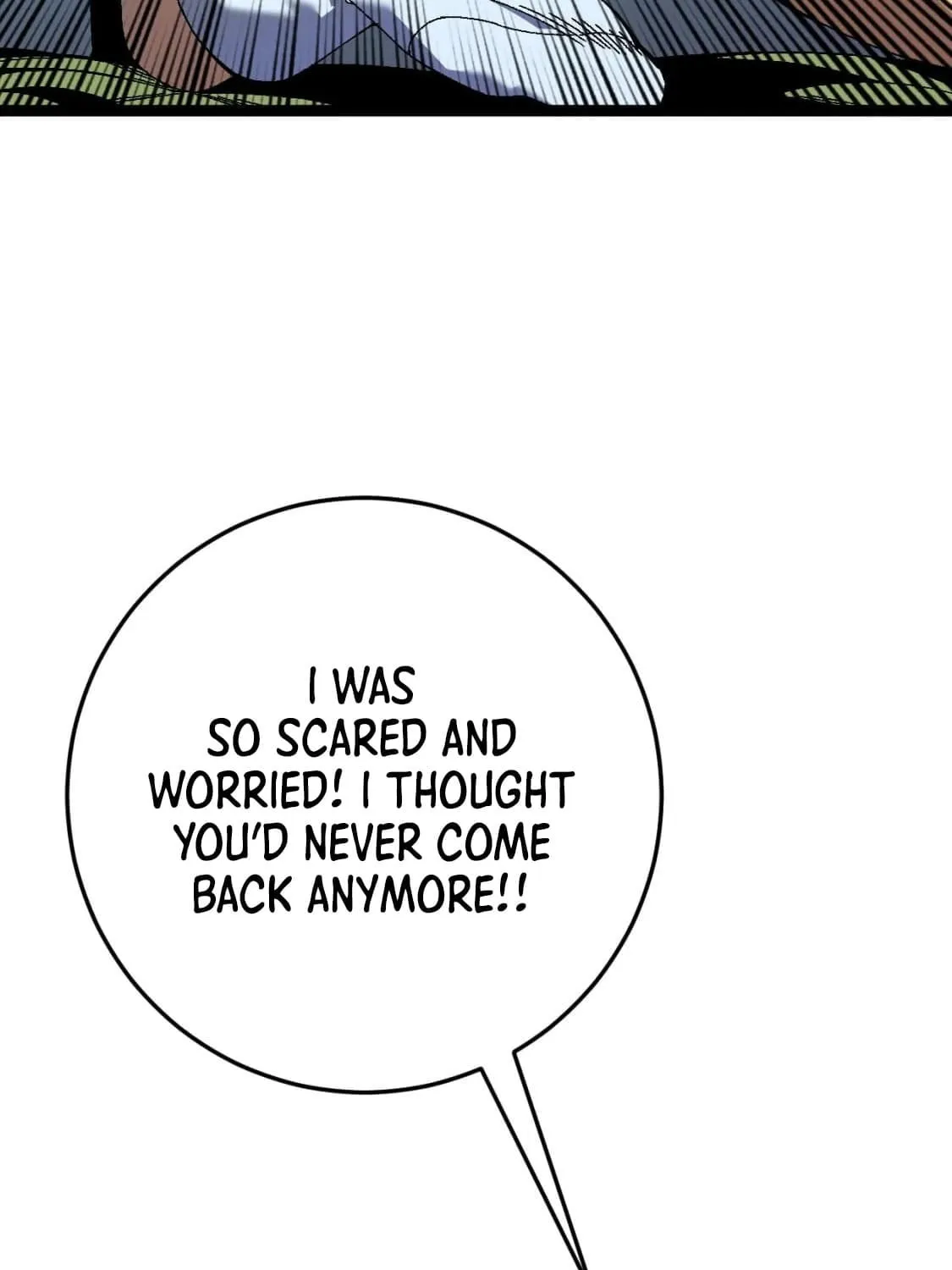 Read Your Talent is Mine (Colored) chapter 43 image 66 on Lezhin