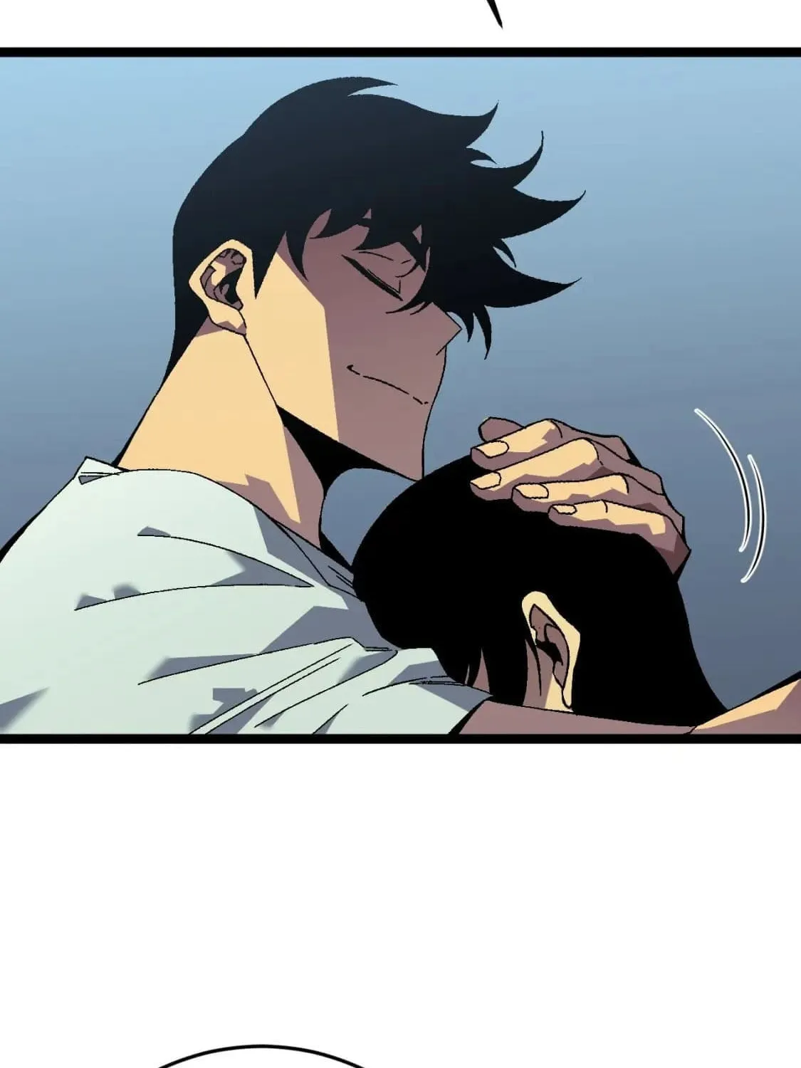 Read Your Talent is Mine (Colored) chapter 43 image 67 on Lezhin
