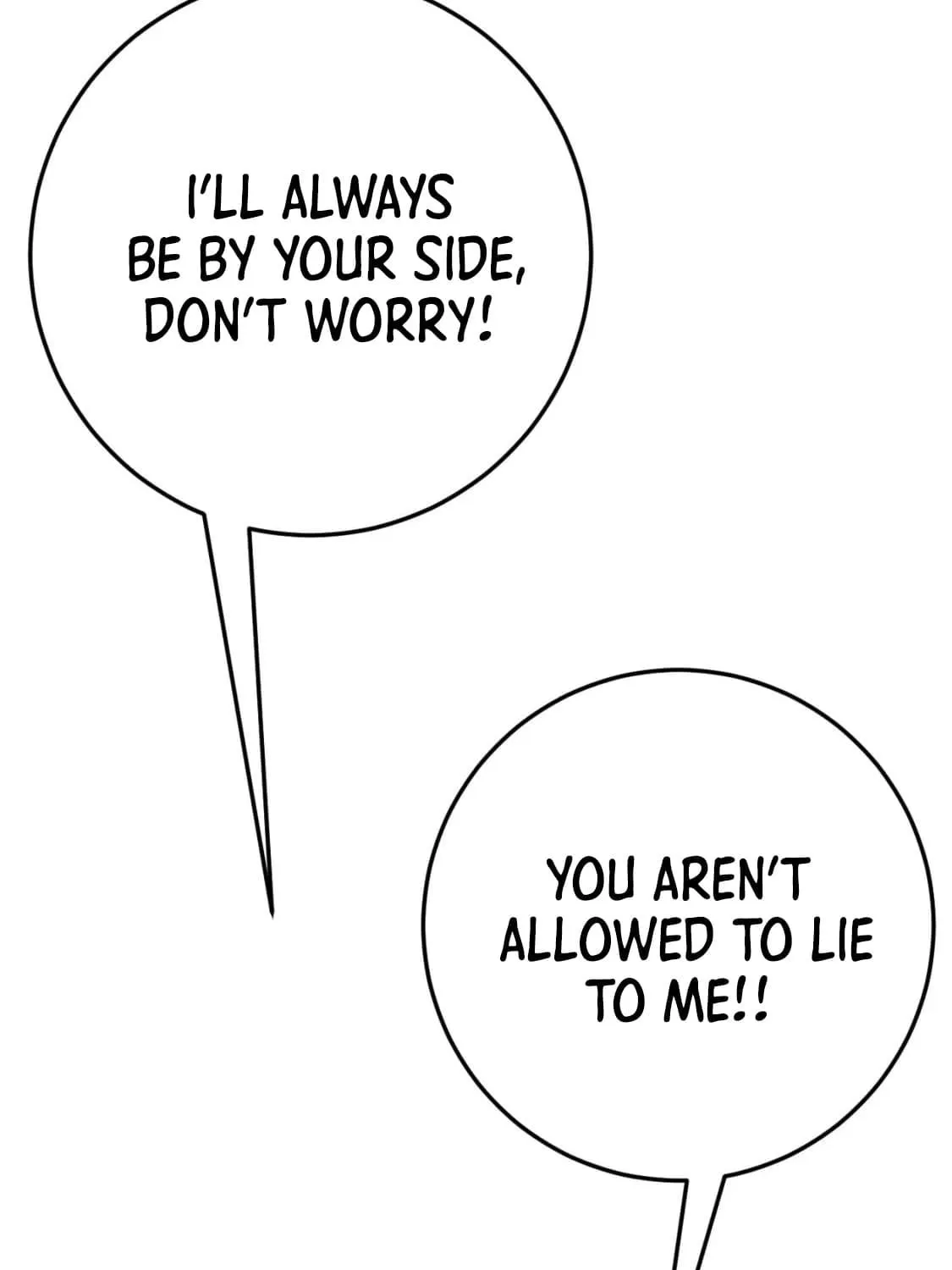 Read Your Talent is Mine (Colored) chapter 43 image 68 on Lezhin