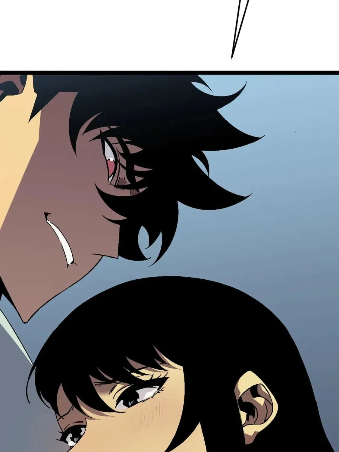 Read Your Talent is Mine (Colored) chapter 43 image 69 on Lezhin