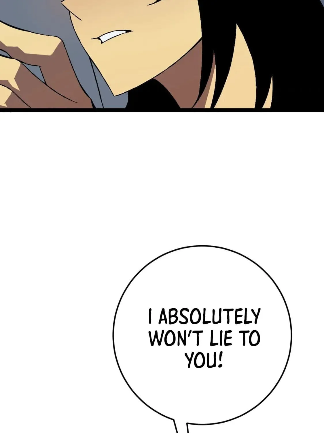 Read Your Talent is Mine (Colored) chapter 43 image 70 on Lezhin