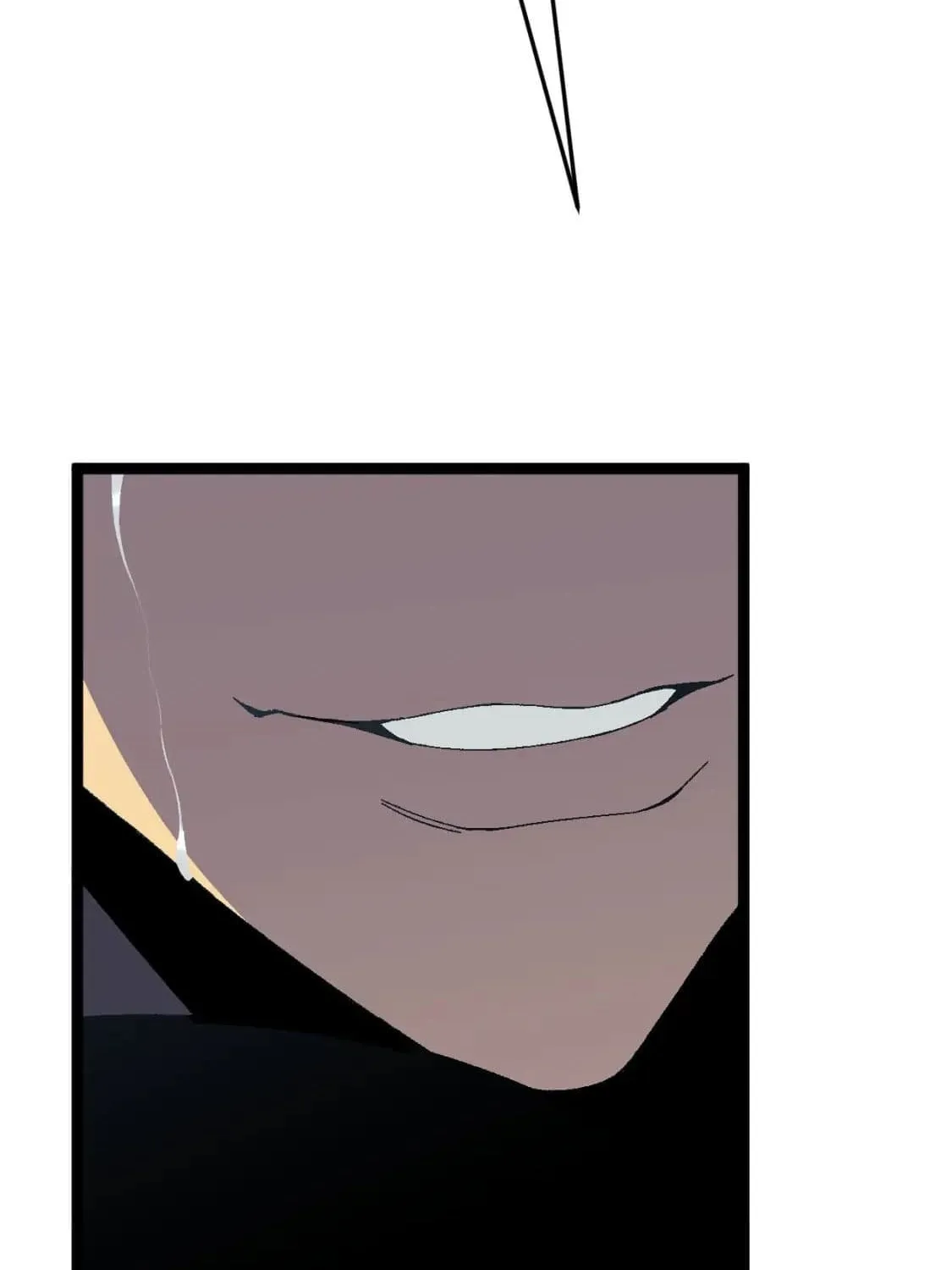 Read Your Talent is Mine (Colored) chapter 43 image 71 on Lezhin