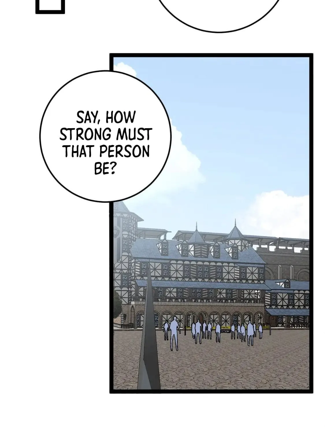 Read Your Talent is Mine (Colored) chapter 43 image 74 on Lezhin