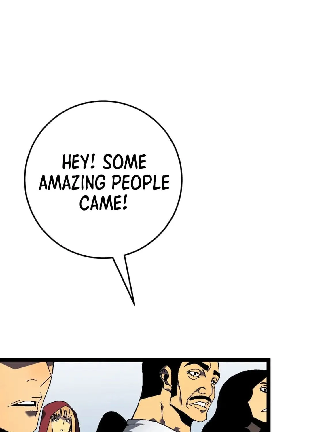 Read Your Talent is Mine (Colored) chapter 43 image 75 on Lezhin
