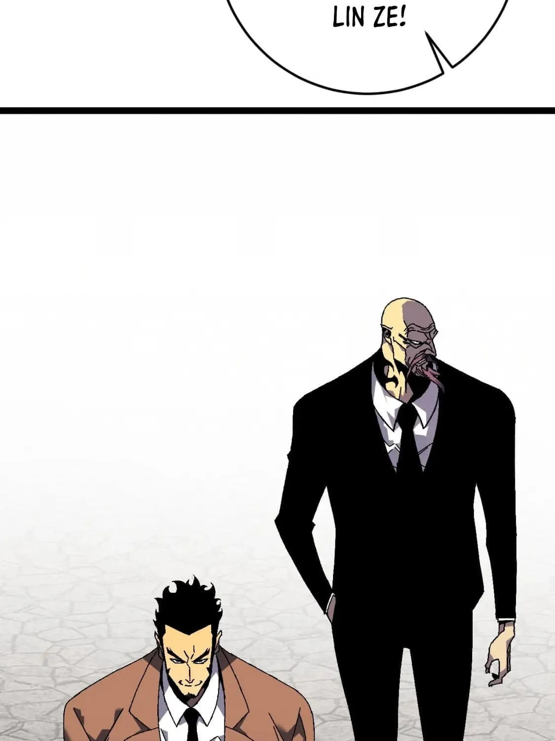 Read Your Talent is Mine (Colored) chapter 43 image 77 on Lezhin