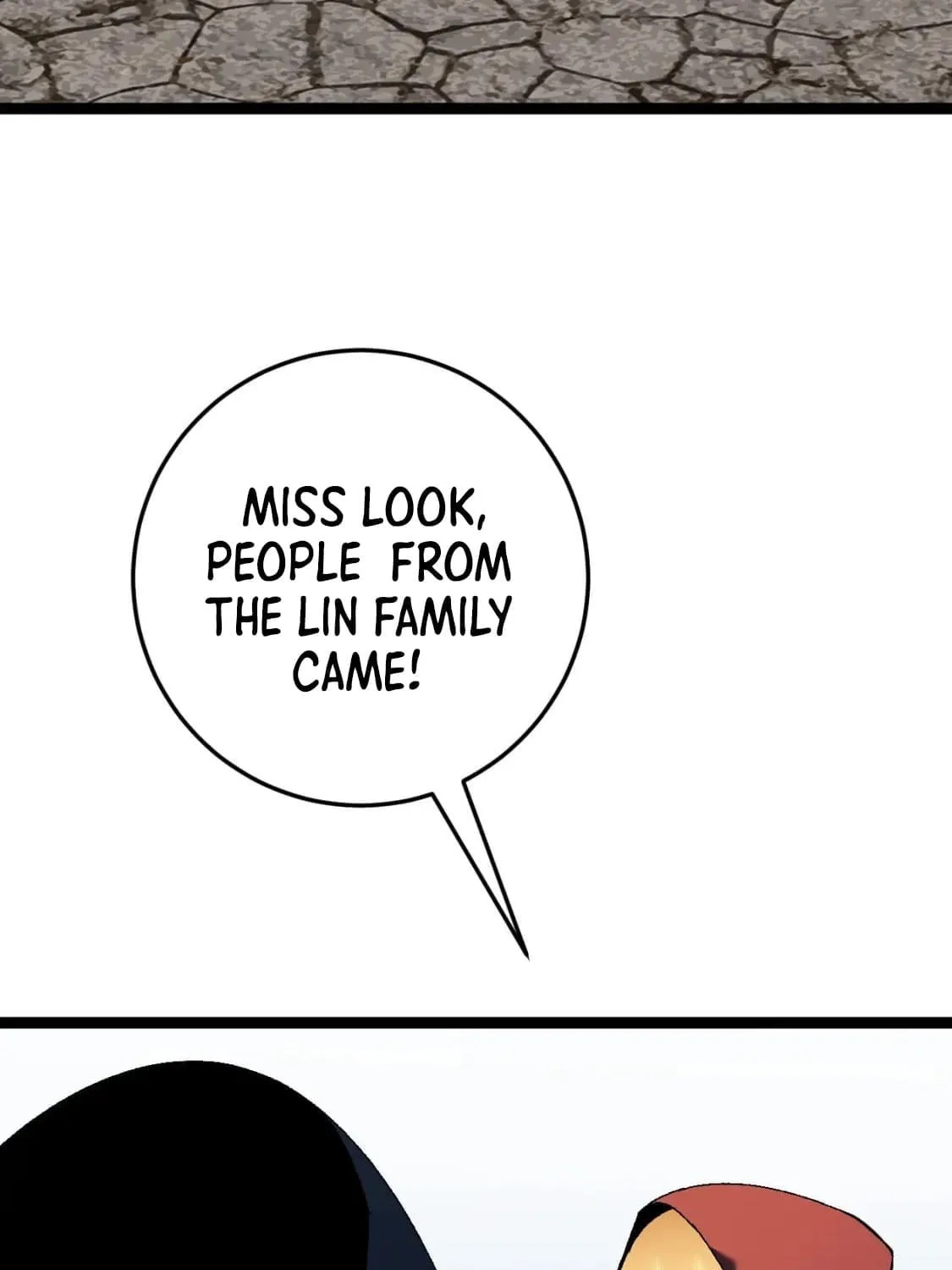 Read Your Talent is Mine (Colored) chapter 43 image 79 on Lezhin