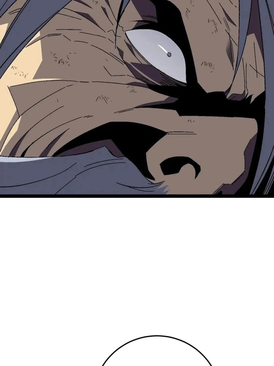 Read Your Talent is Mine (Colored) chapter 43 image 8 on Lezhin