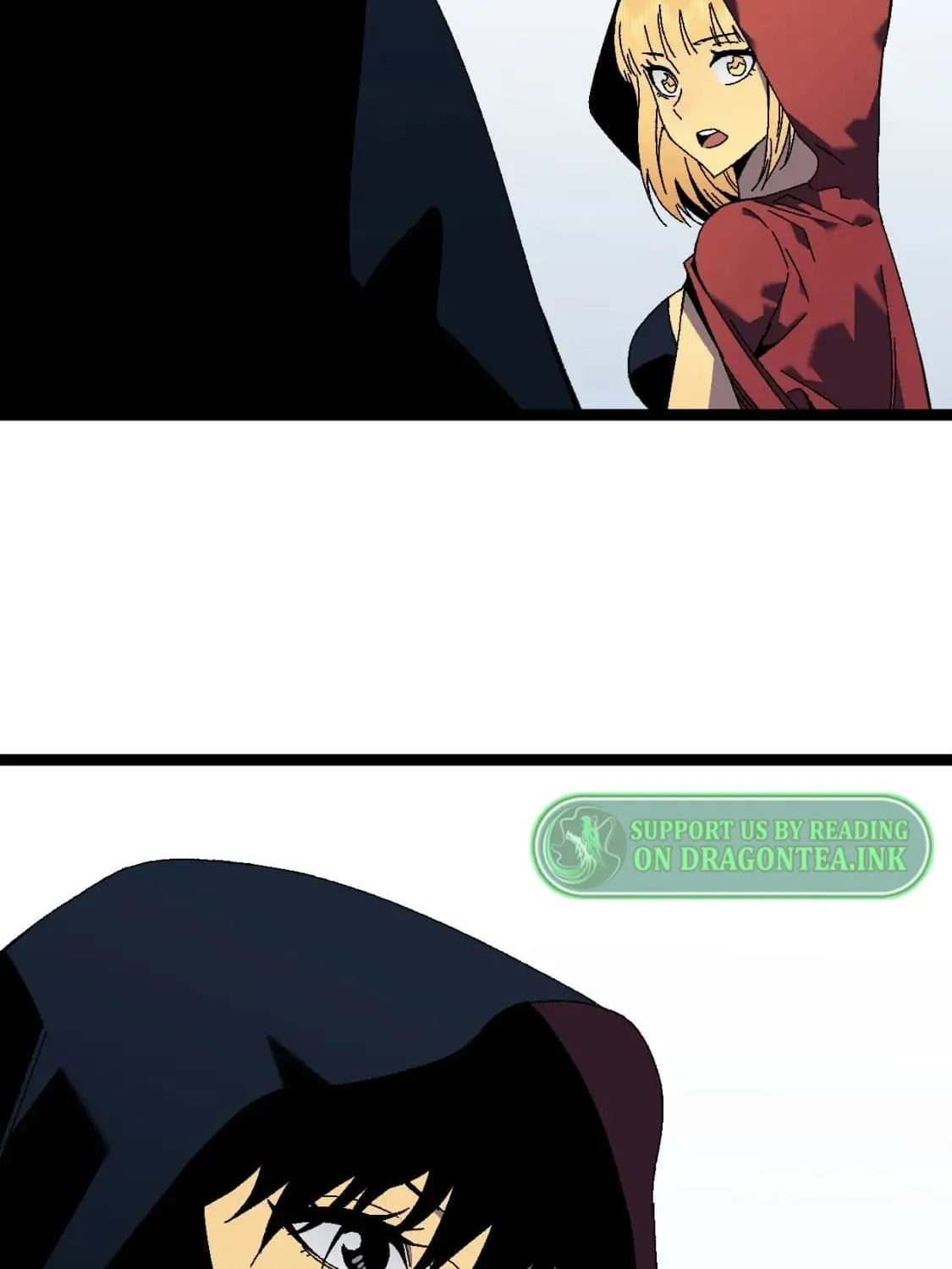 Read Your Talent is Mine (Colored) chapter 43 image 80 on Lezhin