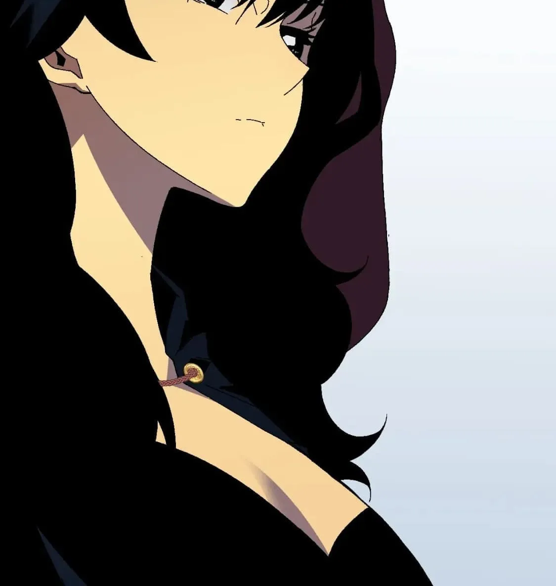 Read Your Talent is Mine (Colored) chapter 43 image 81 on Lezhin