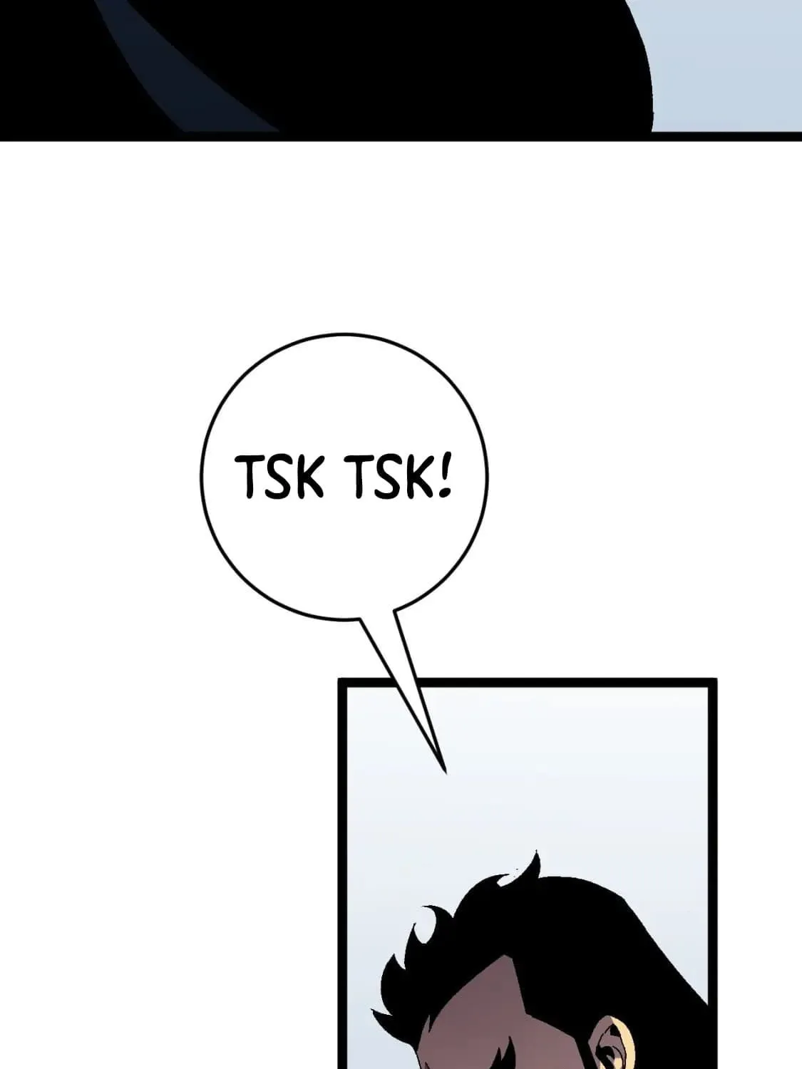 Read Your Talent is Mine (Colored) chapter 43 image 82 on Lezhin