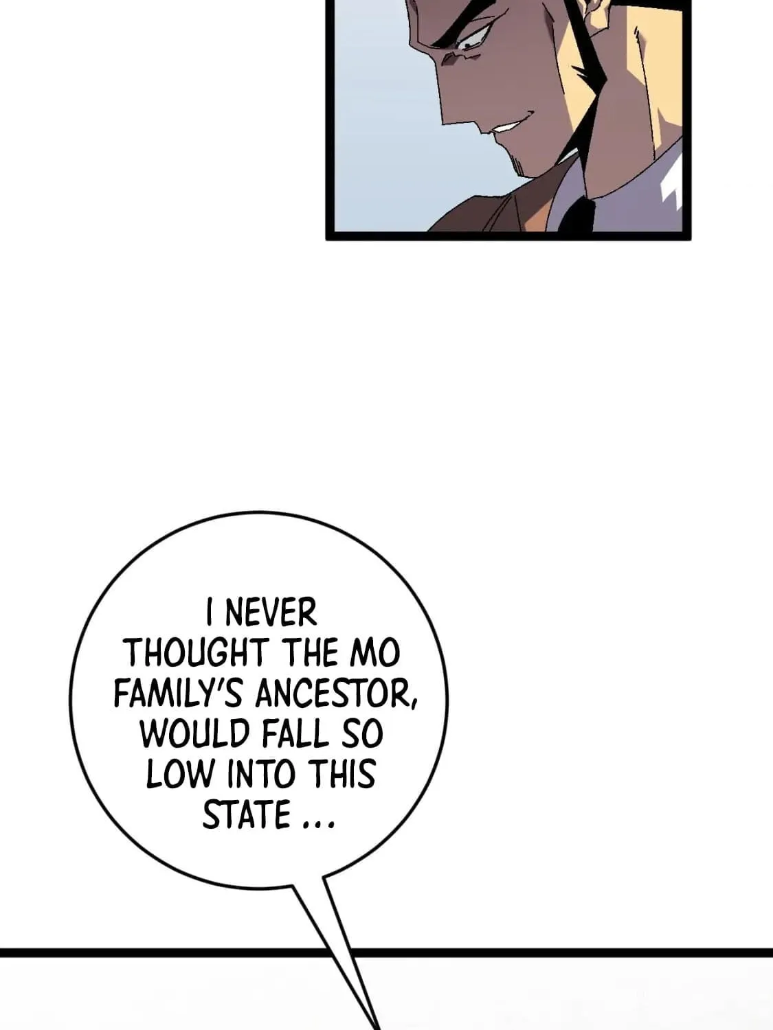 Read Your Talent is Mine (Colored) chapter 43 image 83 on Lezhin