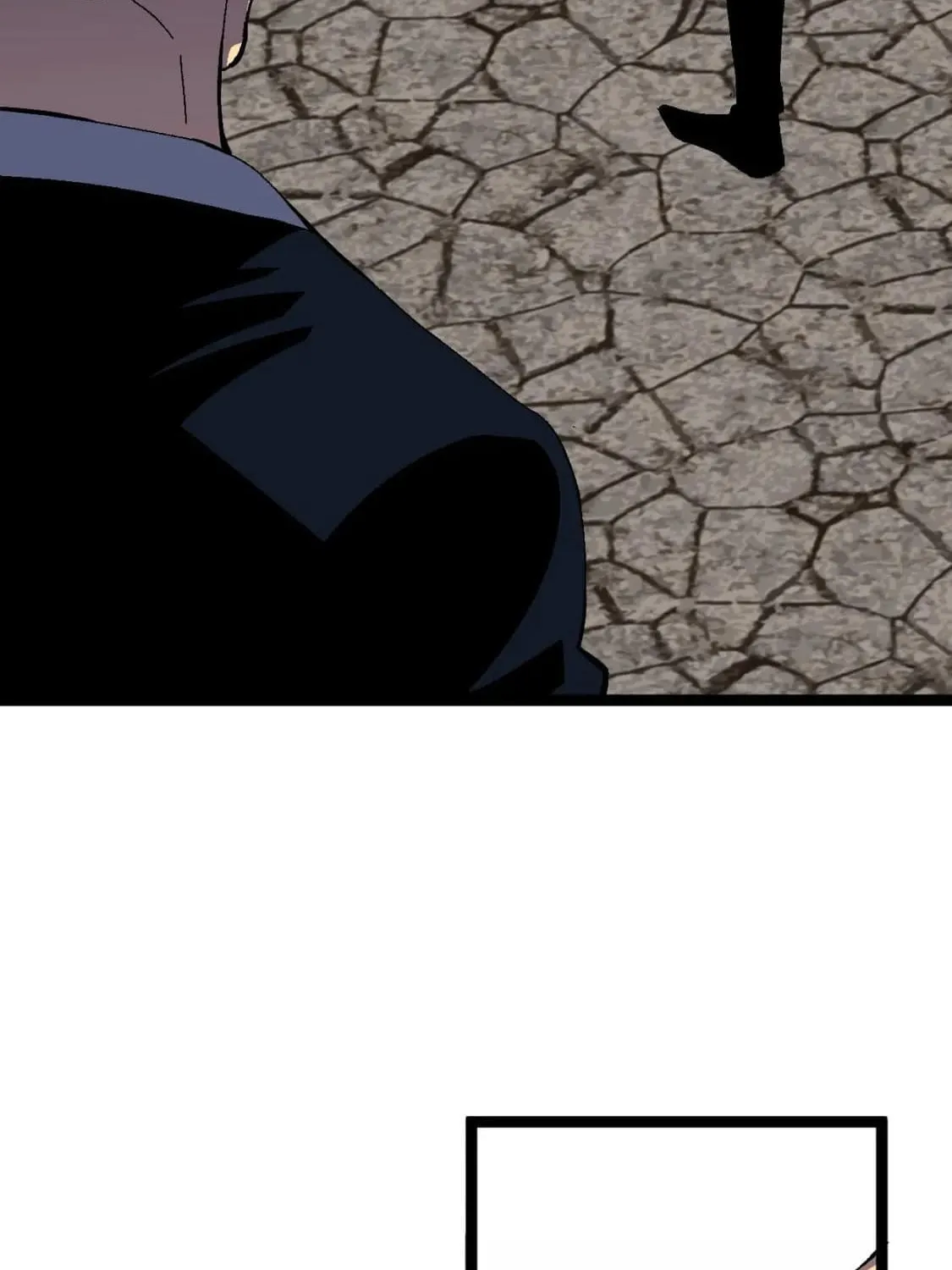 Read Your Talent is Mine (Colored) chapter 43 image 85 on Lezhin