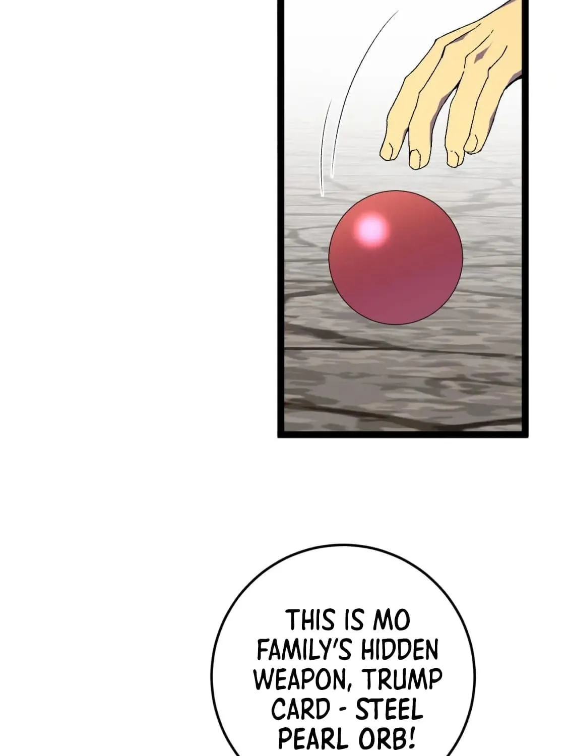 Read Your Talent is Mine (Colored) chapter 43 image 86 on Lezhin