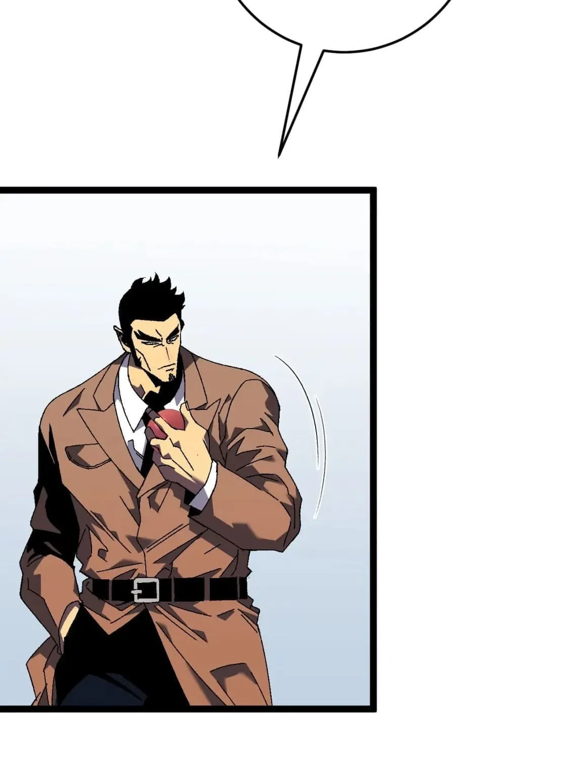 Read Your Talent is Mine (Colored) chapter 43 image 87 on Lezhin