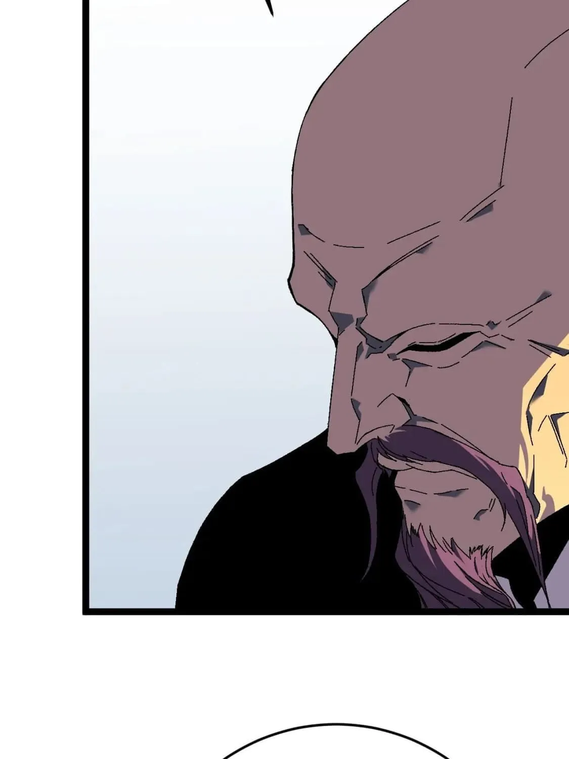 Read Your Talent is Mine (Colored) chapter 43 image 89 on Lezhin
