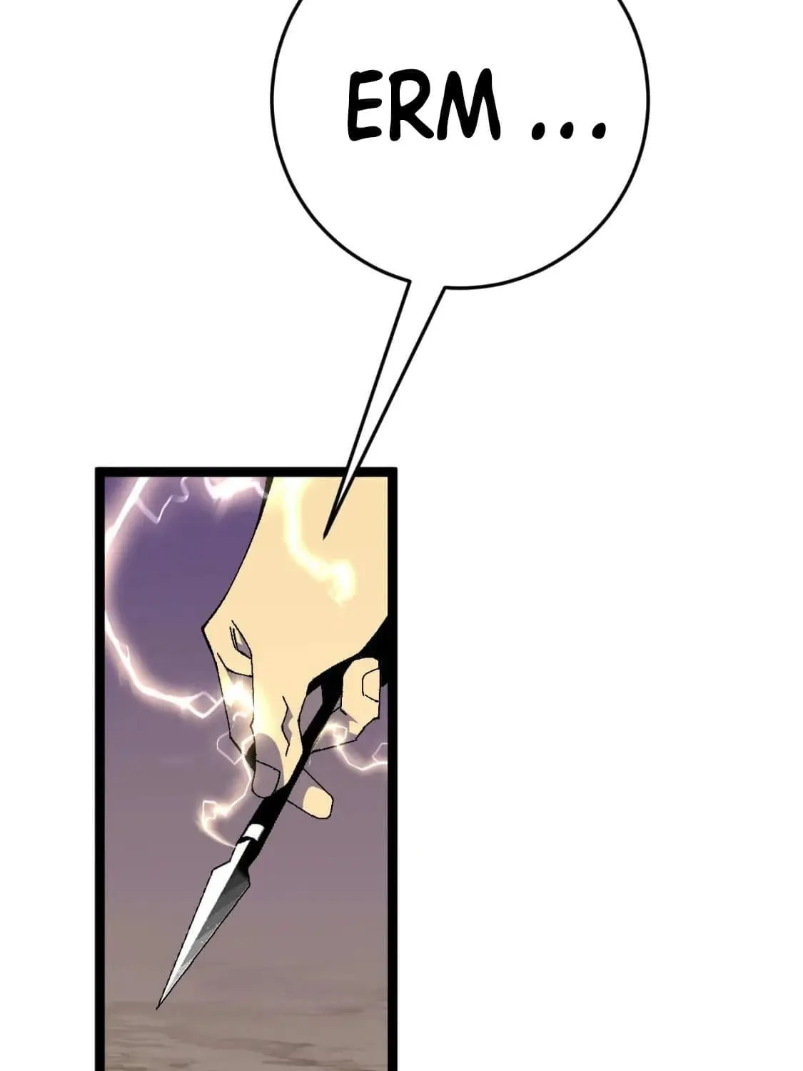 Read Your Talent is Mine (Colored) chapter 43 image 9 on Lezhin