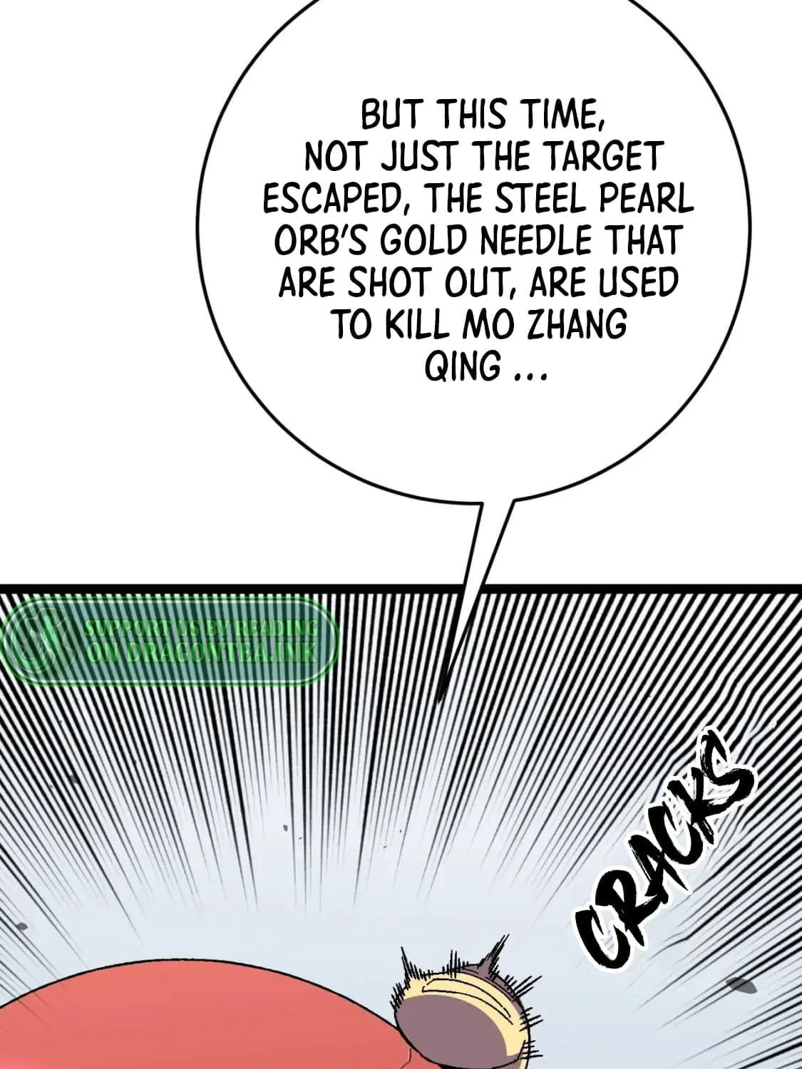 Read Your Talent is Mine (Colored) chapter 43 image 90 on Lezhin
