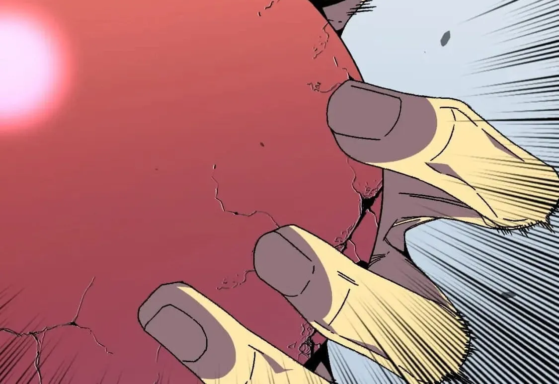 Read Your Talent is Mine (Colored) chapter 43 image 91 on Lezhin