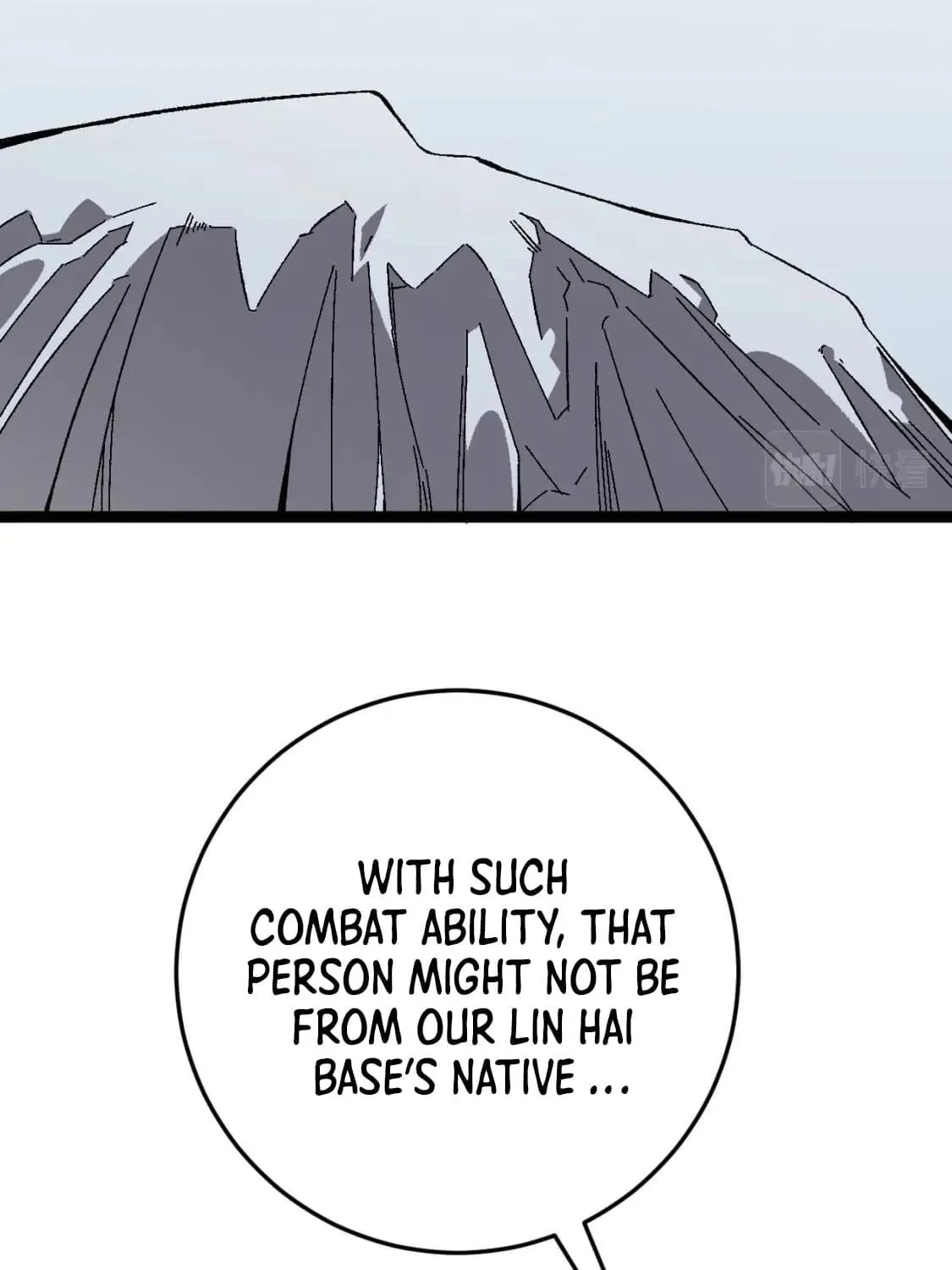 Read Your Talent is Mine (Colored) chapter 43 image 93 on Lezhin