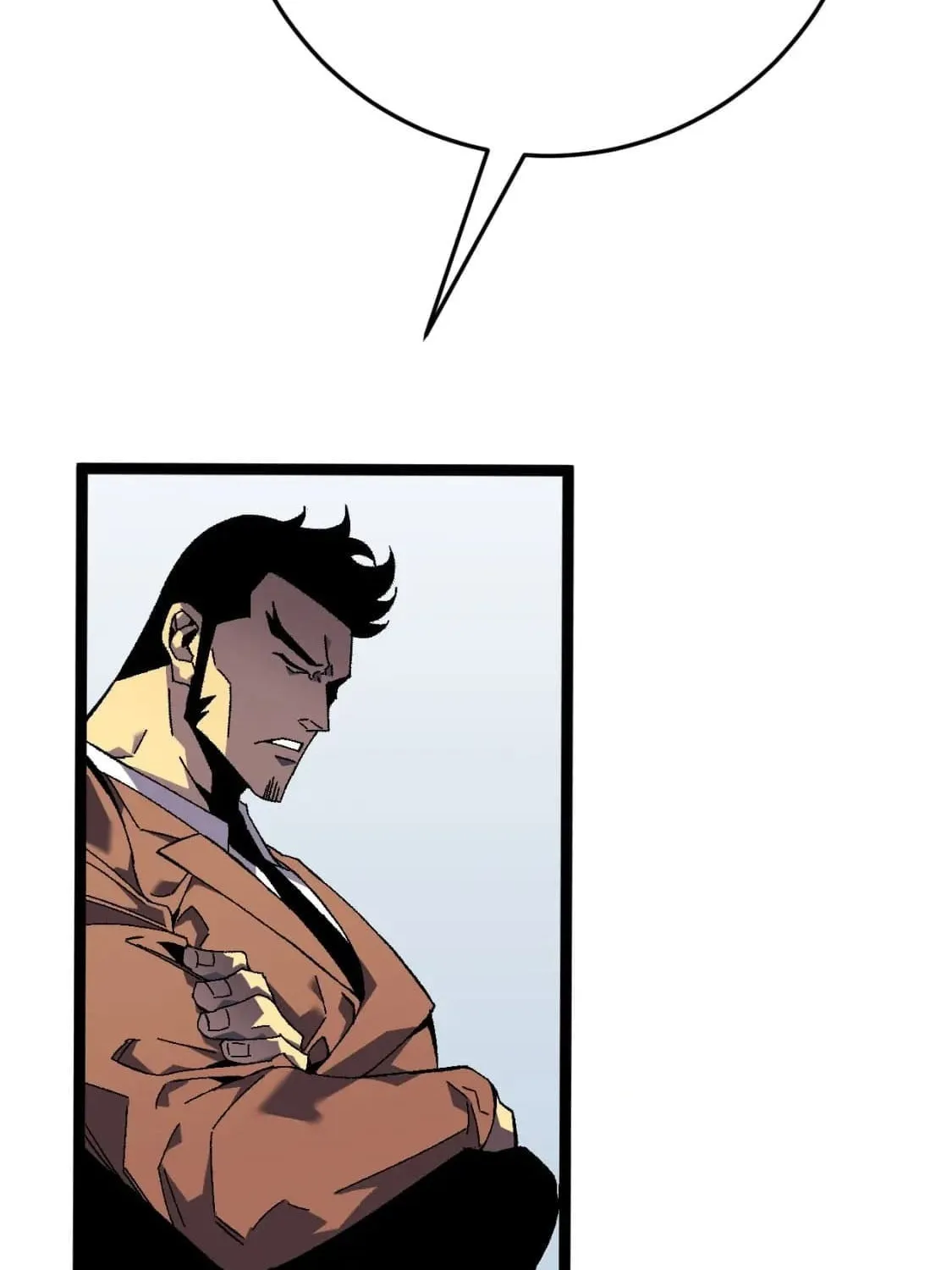 Read Your Talent is Mine (Colored) chapter 43 image 97 on Lezhin