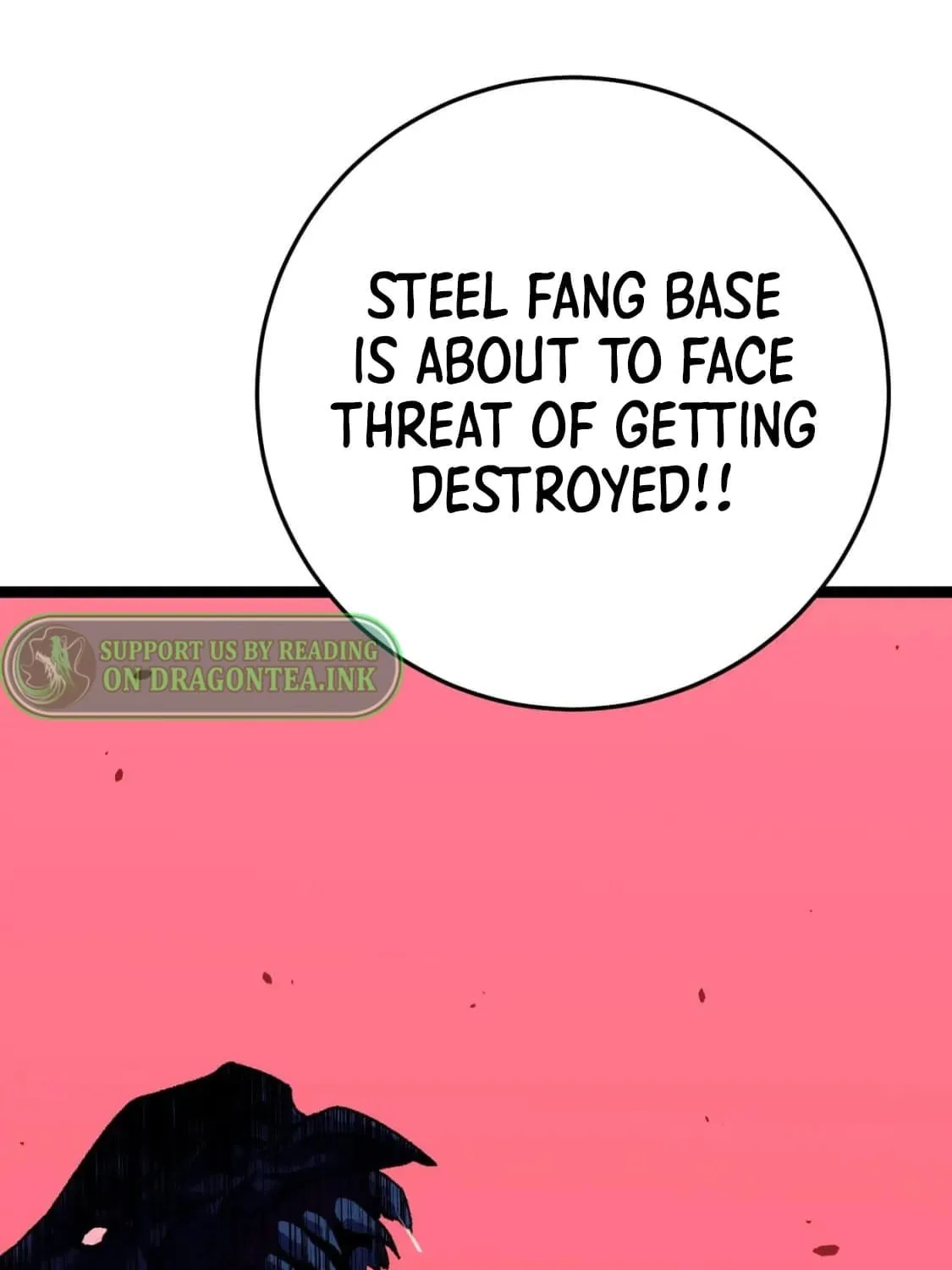 Read Your Talent is Mine (Colored) chapter 43 image 99 on Lezhin