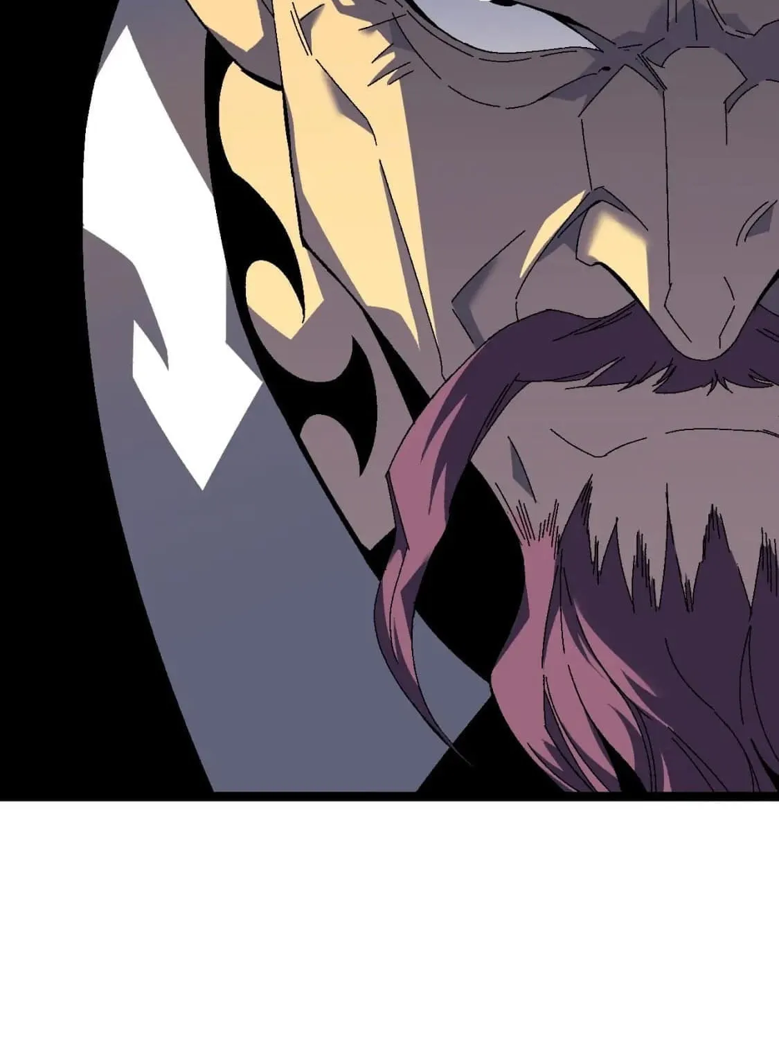 Read Your Talent is Mine (Colored) chapter 44 image 10 on Lezhin