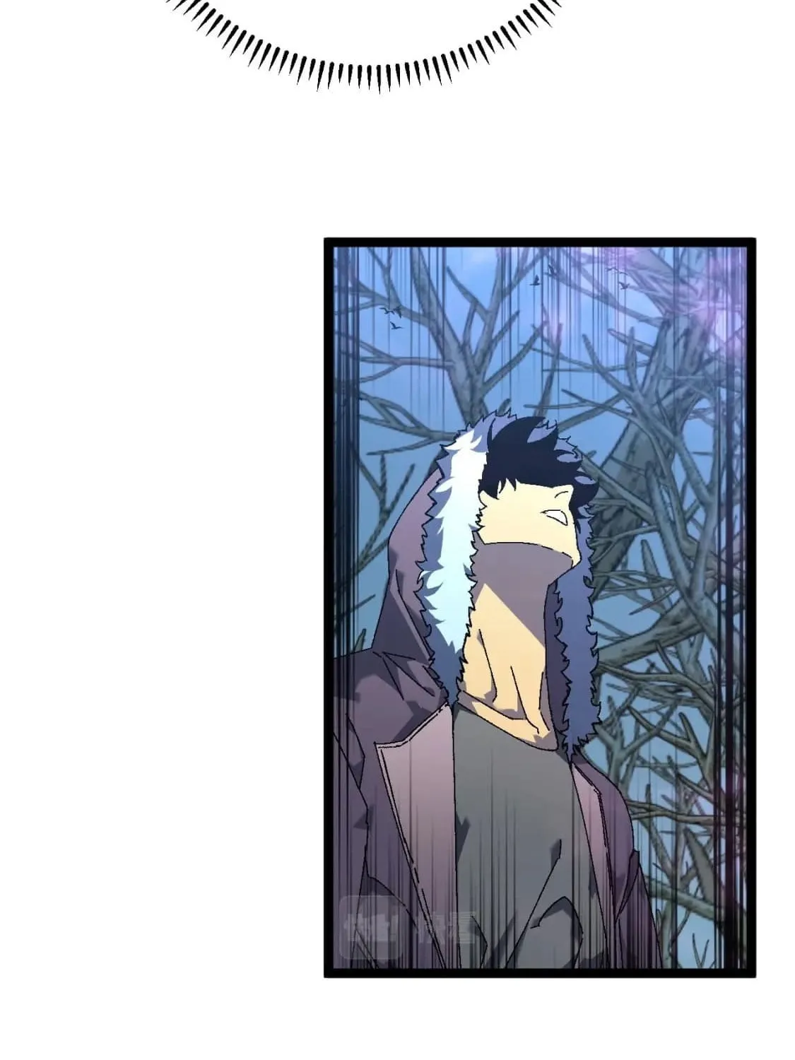 Read Your Talent is Mine (Colored) chapter 44 image 100 on Lezhin