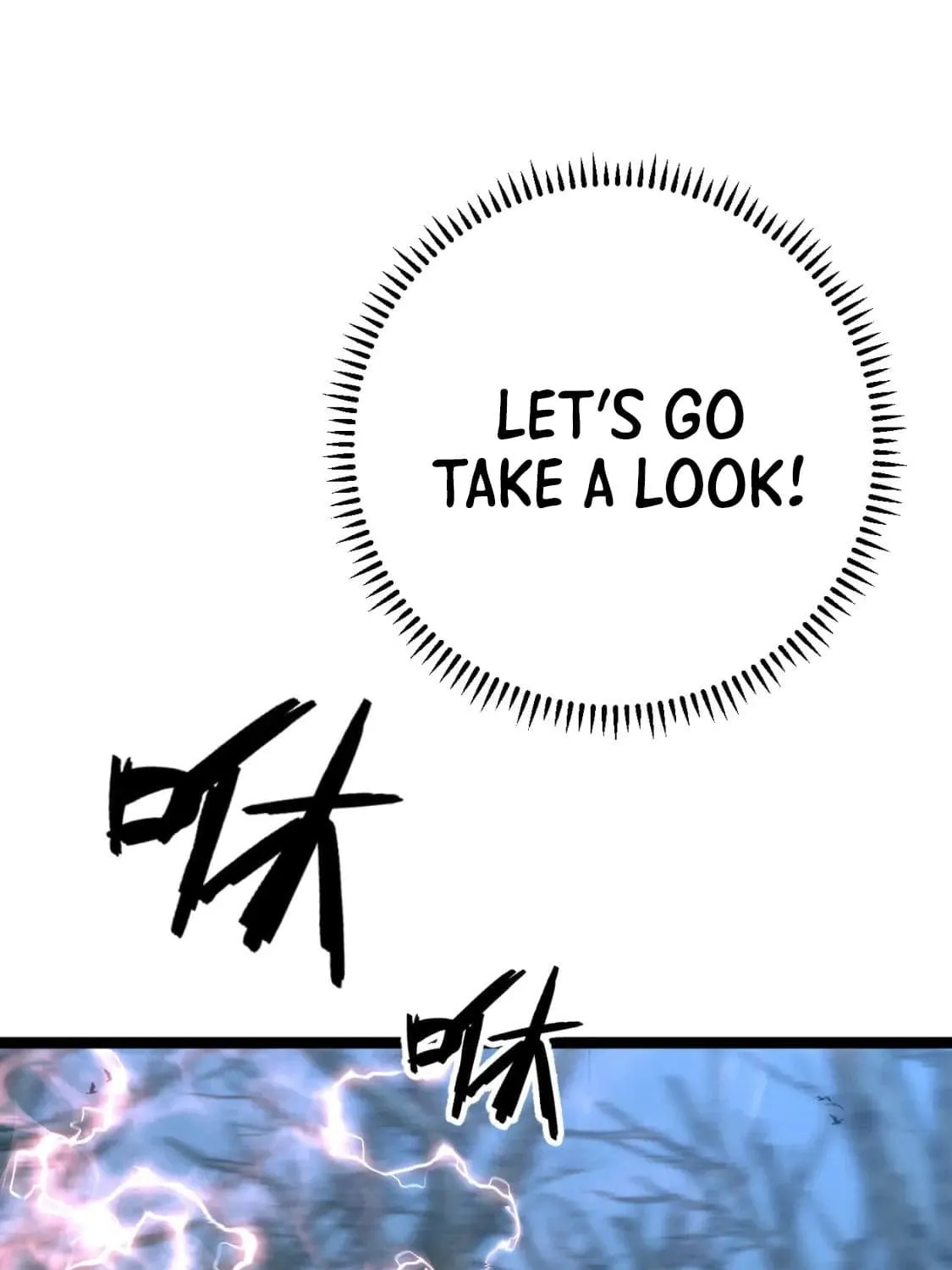 Read Your Talent is Mine (Colored) chapter 44 image 101 on Lezhin