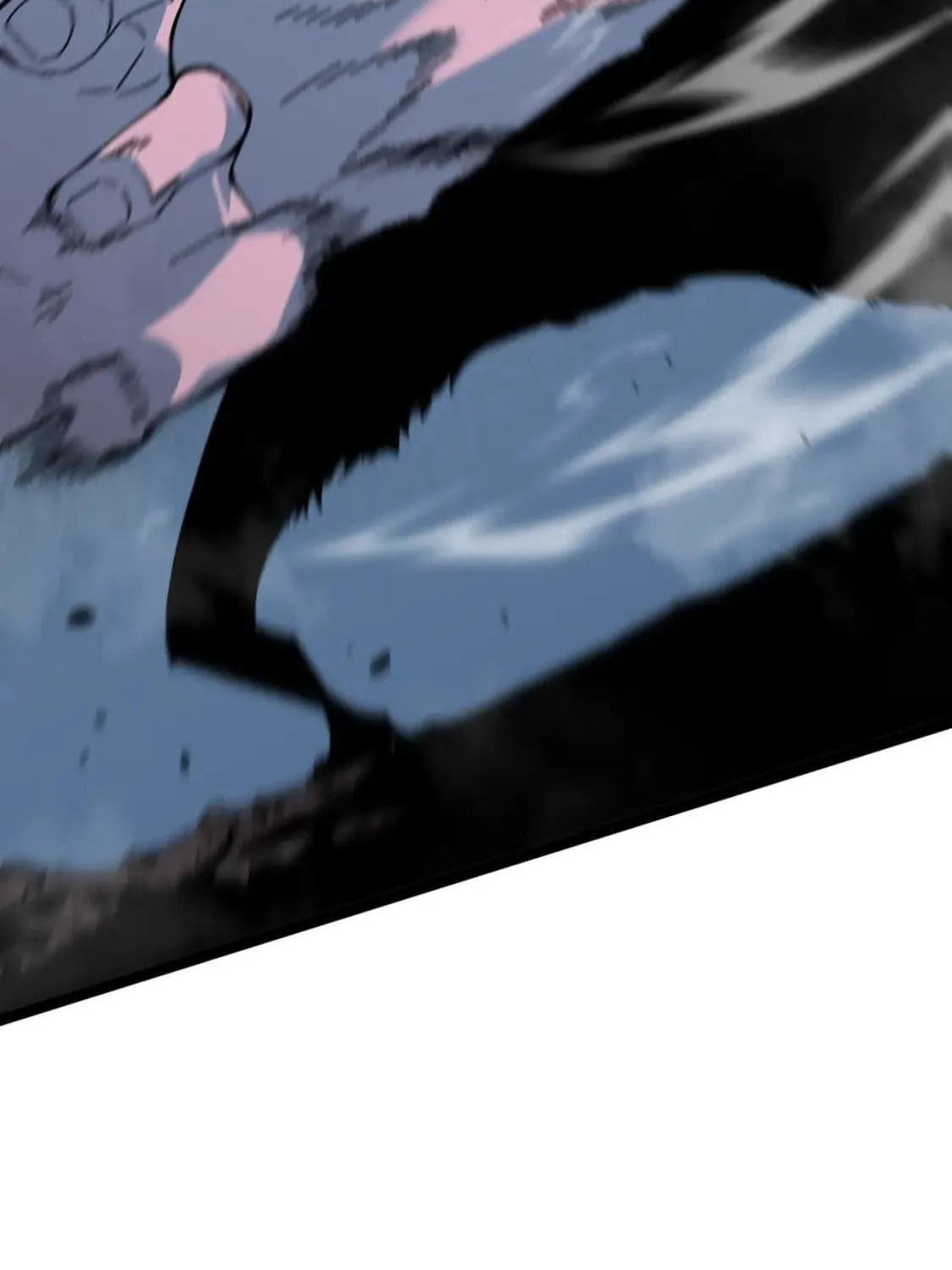 Read Your Talent is Mine (Colored) chapter 44 image 104 on Lezhin
