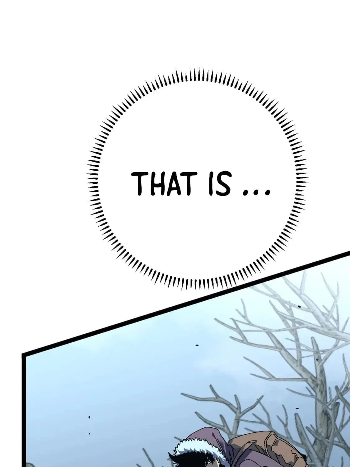 Read Your Talent is Mine (Colored) chapter 44 image 105 on Lezhin