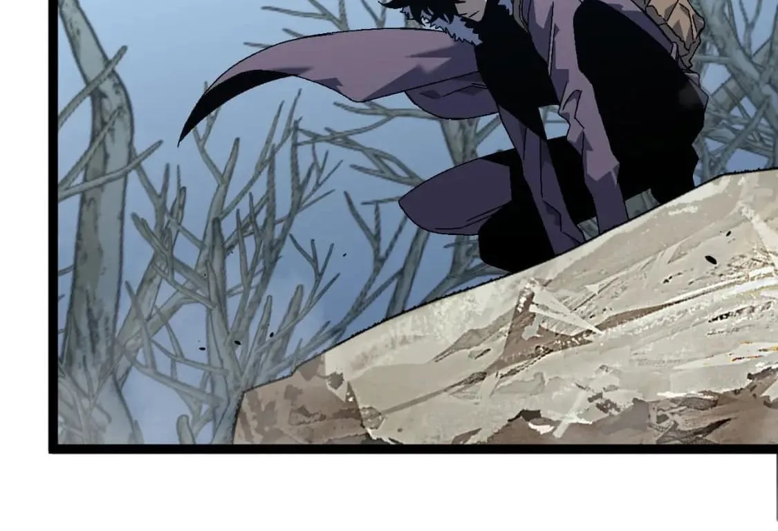Read Your Talent is Mine (Colored) chapter 44 image 106 on Lezhin