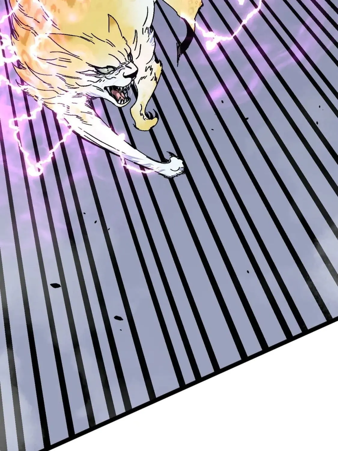 Read Your Talent is Mine (Colored) chapter 44 image 109 on Lezhin