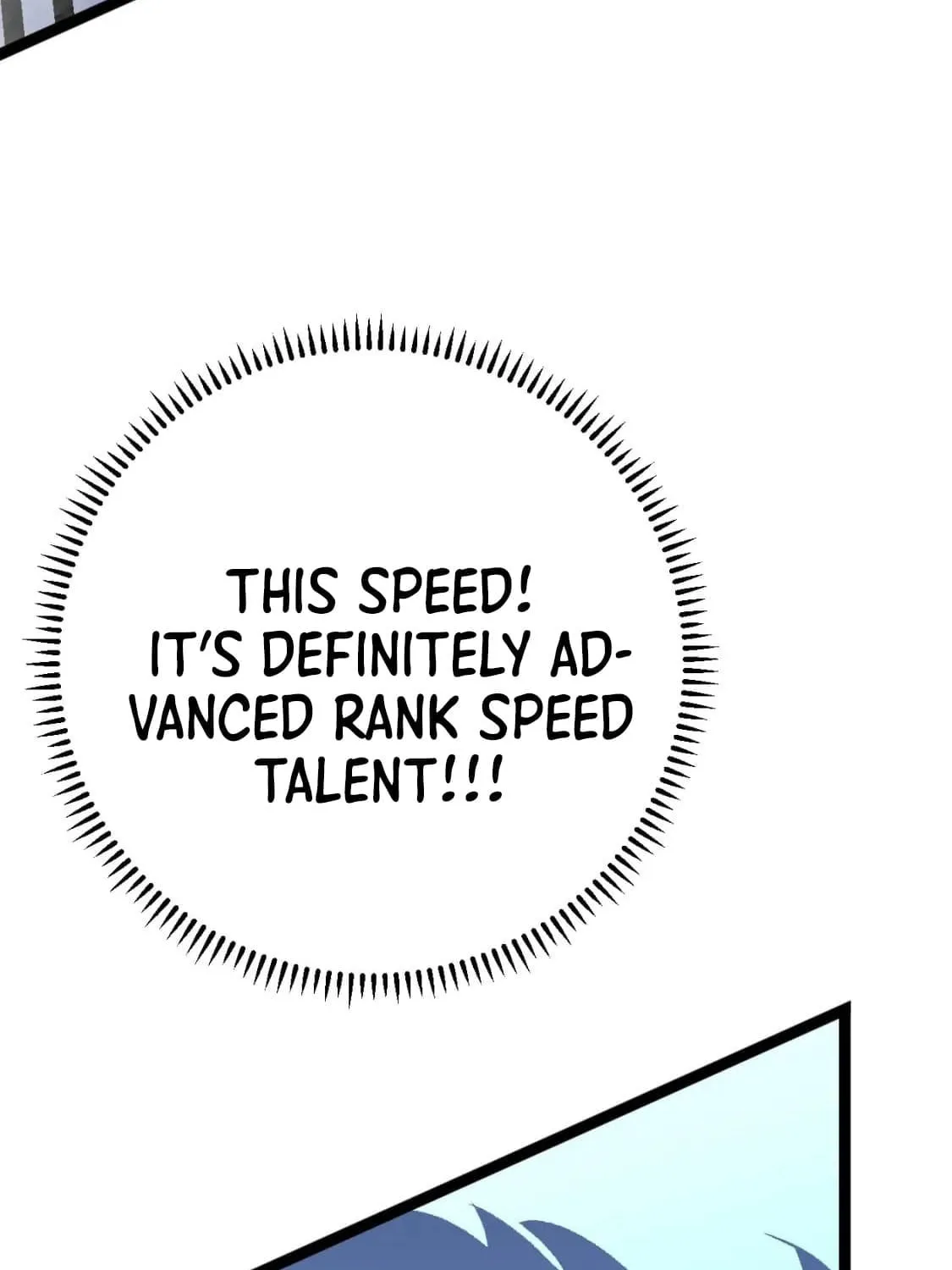 Read Your Talent is Mine (Colored) chapter 44 image 110 on Lezhin