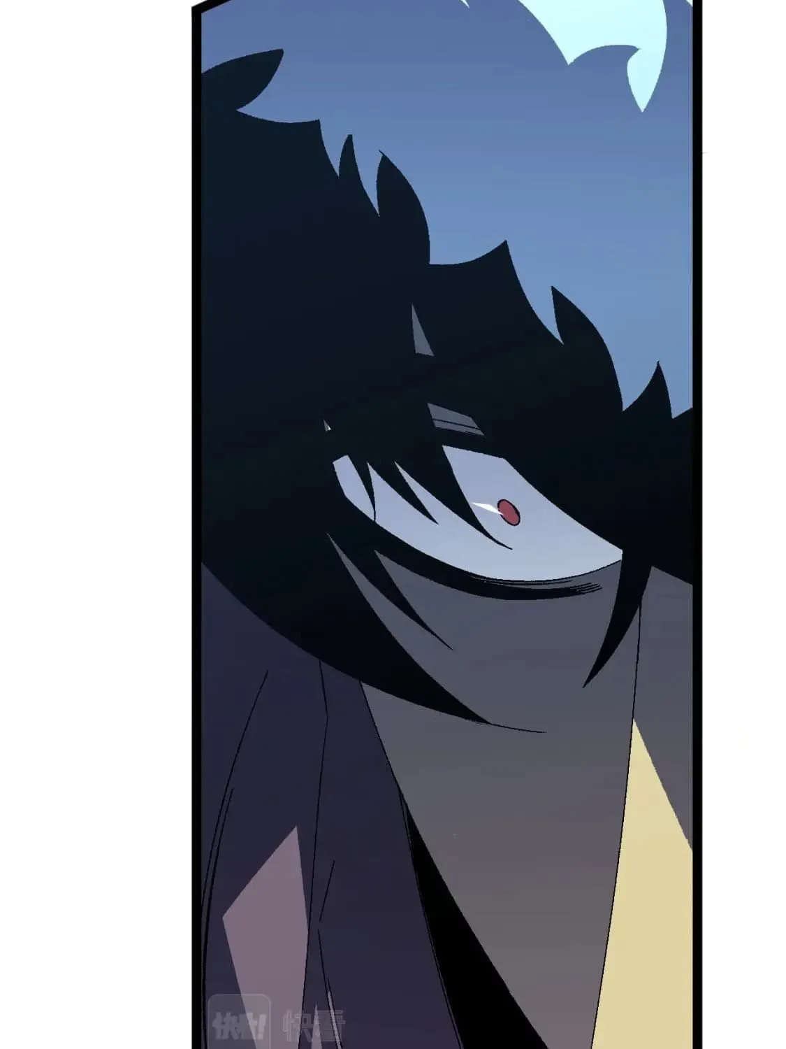 Read Your Talent is Mine (Colored) chapter 44 image 111 on Lezhin