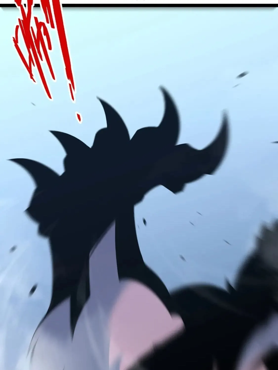 Read Your Talent is Mine (Colored) chapter 44 image 113 on Lezhin