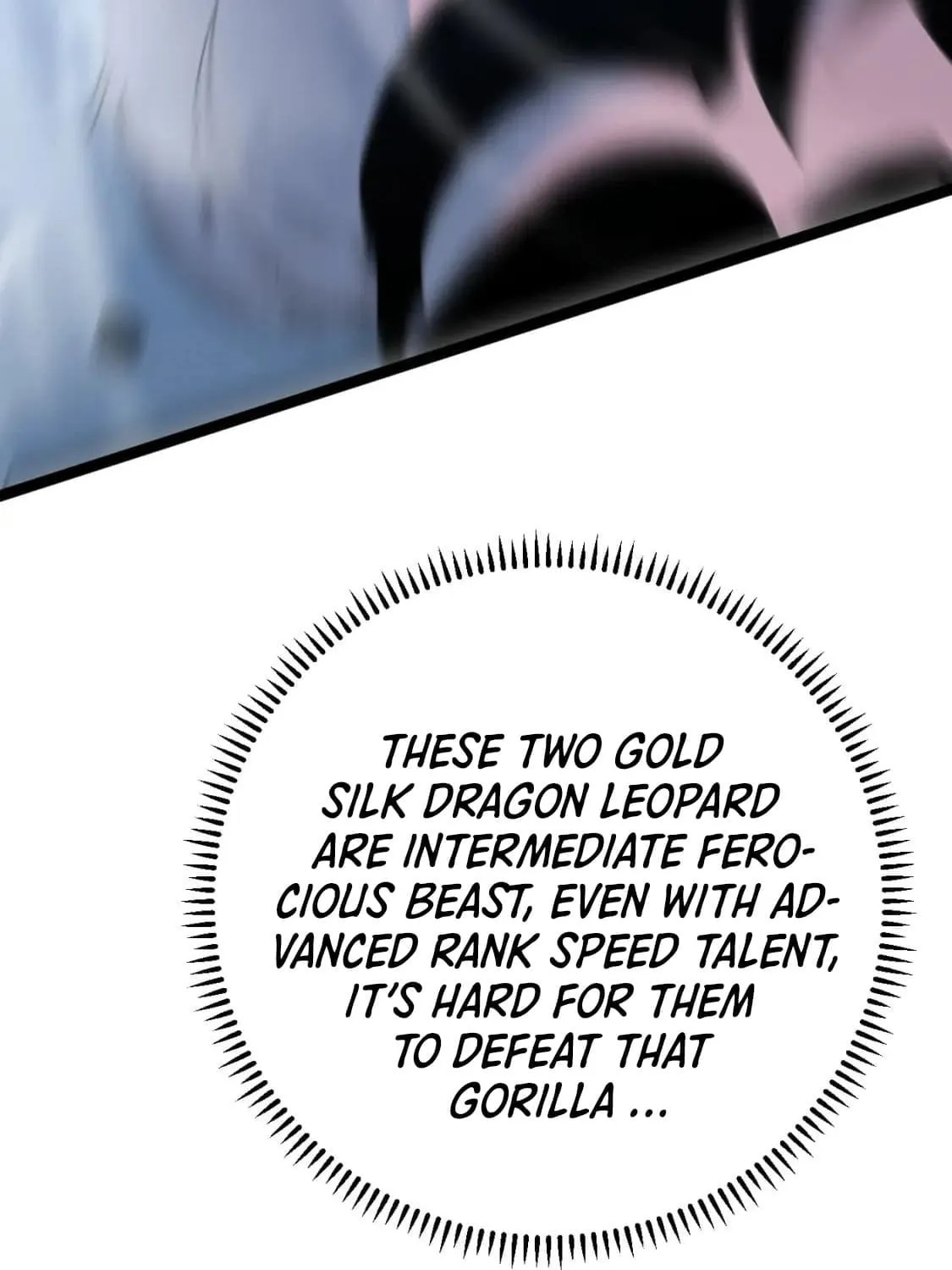 Read Your Talent is Mine (Colored) chapter 44 image 114 on Lezhin