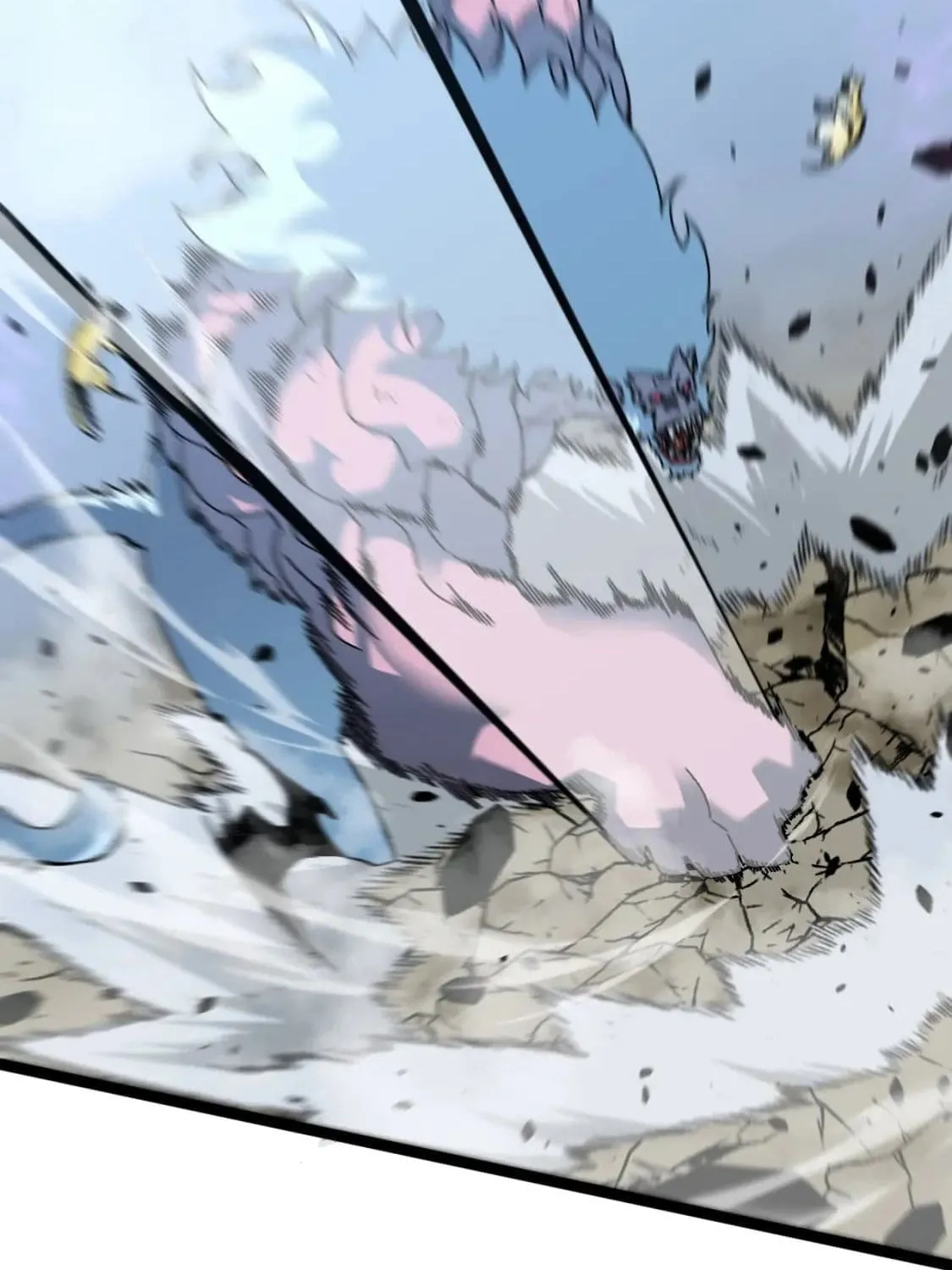 Read Your Talent is Mine (Colored) chapter 44 image 116 on Lezhin