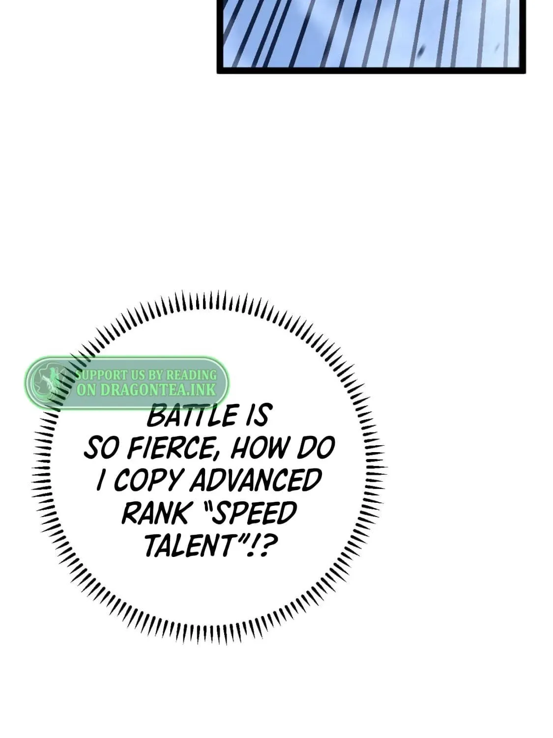 Read Your Talent is Mine (Colored) chapter 44 image 119 on Lezhin