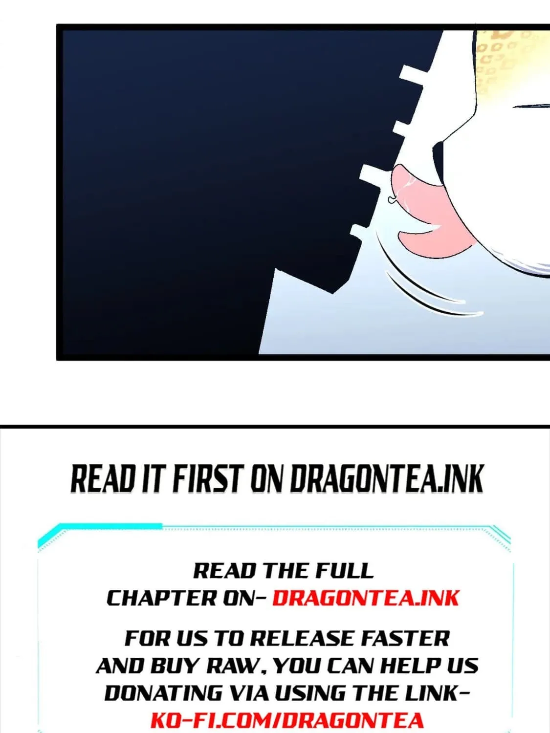 Read Your Talent is Mine (Colored) chapter 44 image 122 on Lezhin