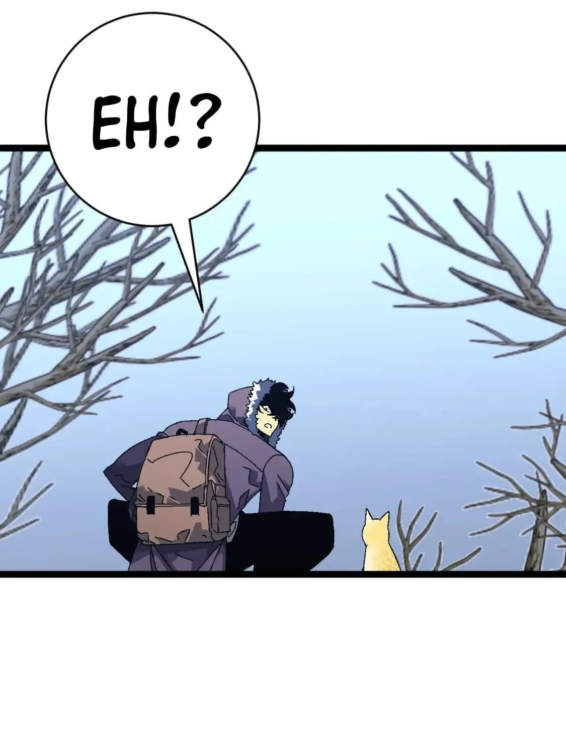 Read Your Talent is Mine (Colored) chapter 44 image 124 on Lezhin