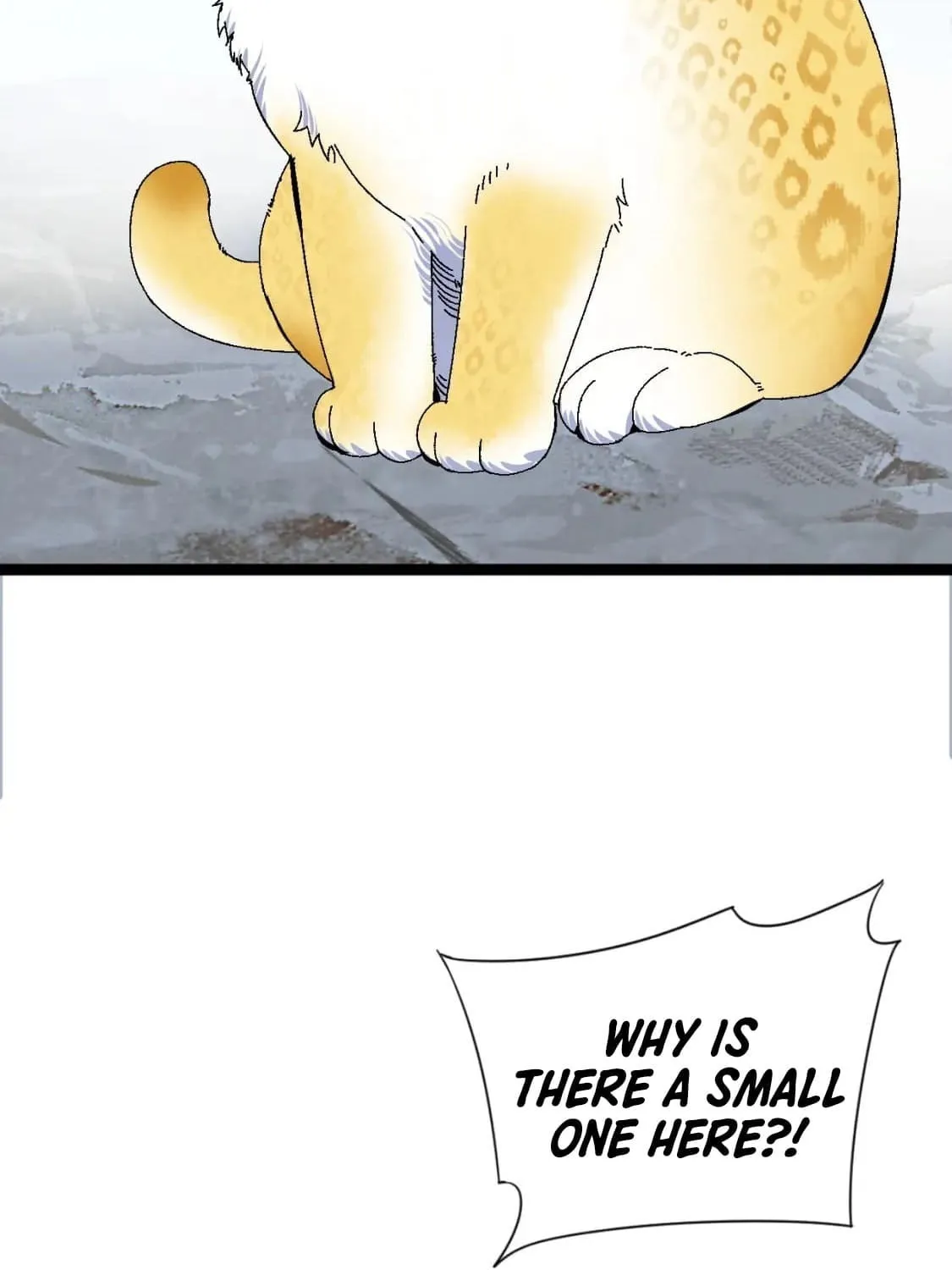 Read Your Talent is Mine (Colored) chapter 44 image 126 on Lezhin