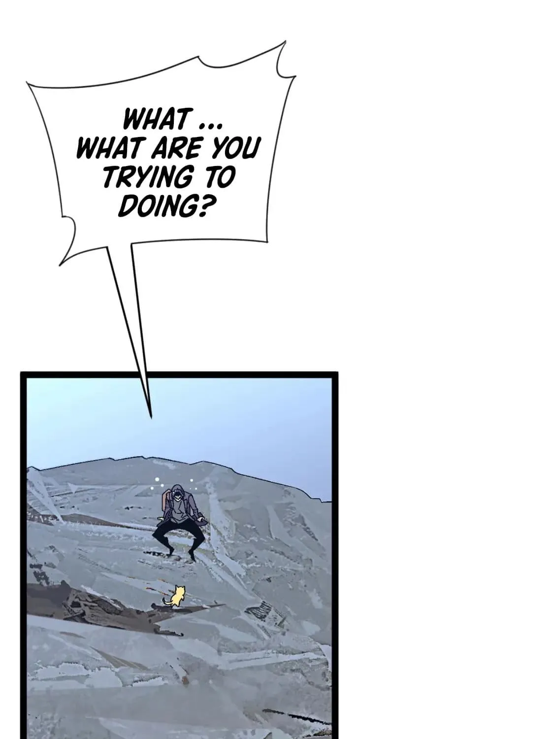 Read Your Talent is Mine (Colored) chapter 44 image 127 on Lezhin