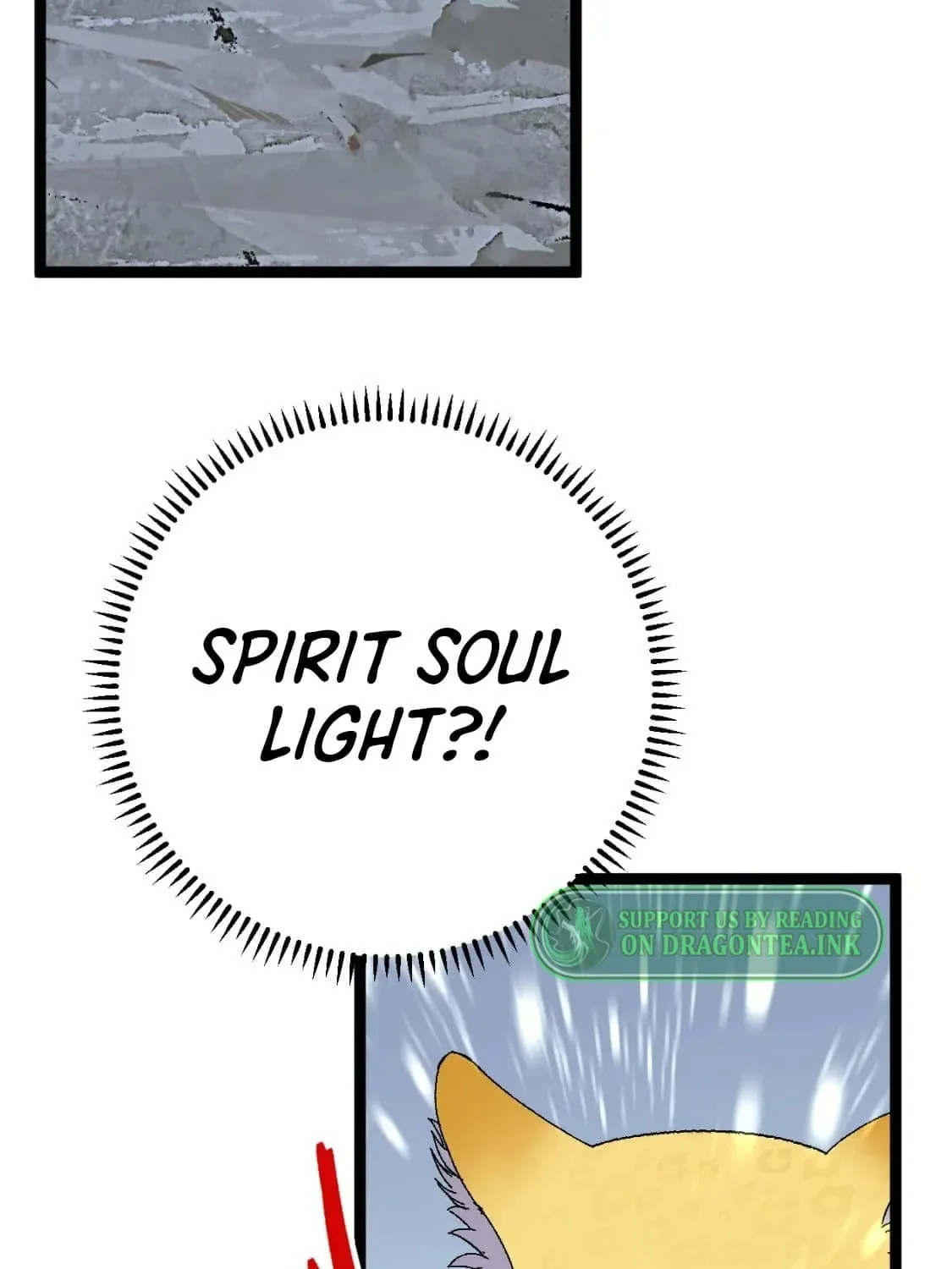 Read Your Talent is Mine (Colored) chapter 44 image 128 on Lezhin