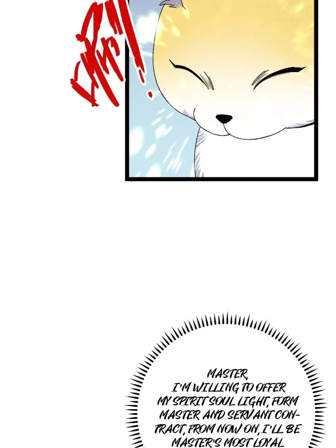 Read Your Talent is Mine (Colored) chapter 44 image 129 on Lezhin