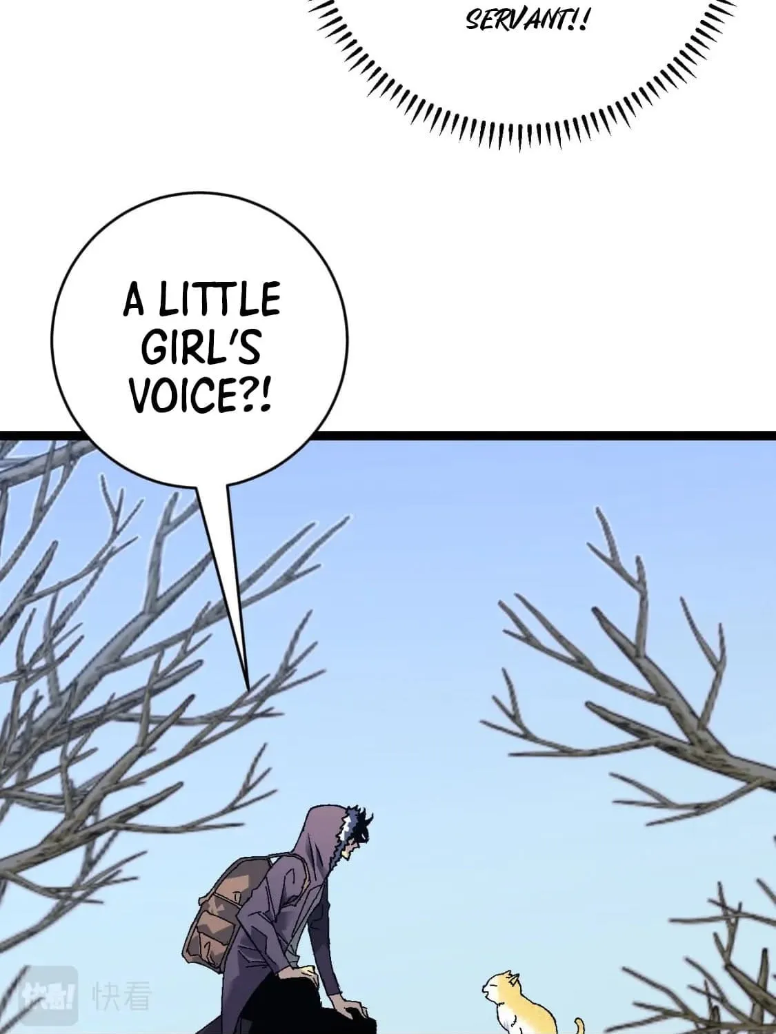 Read Your Talent is Mine (Colored) chapter 44 image 130 on Lezhin