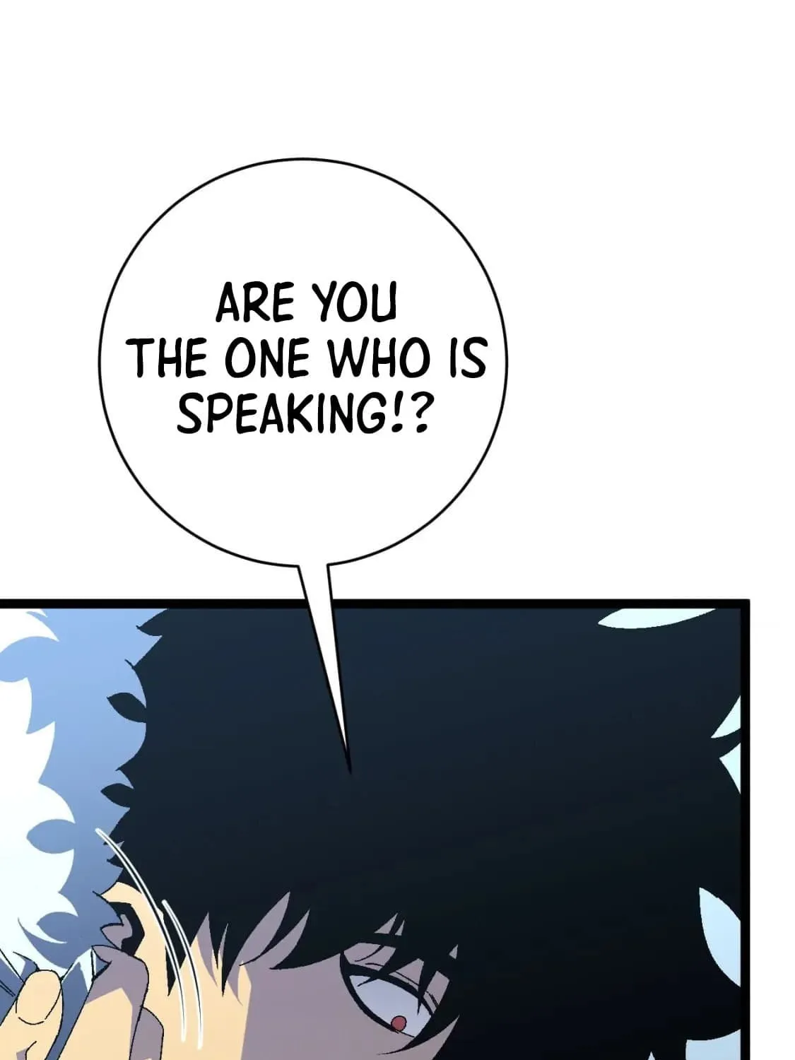 Read Your Talent is Mine (Colored) chapter 44 image 132 on Lezhin