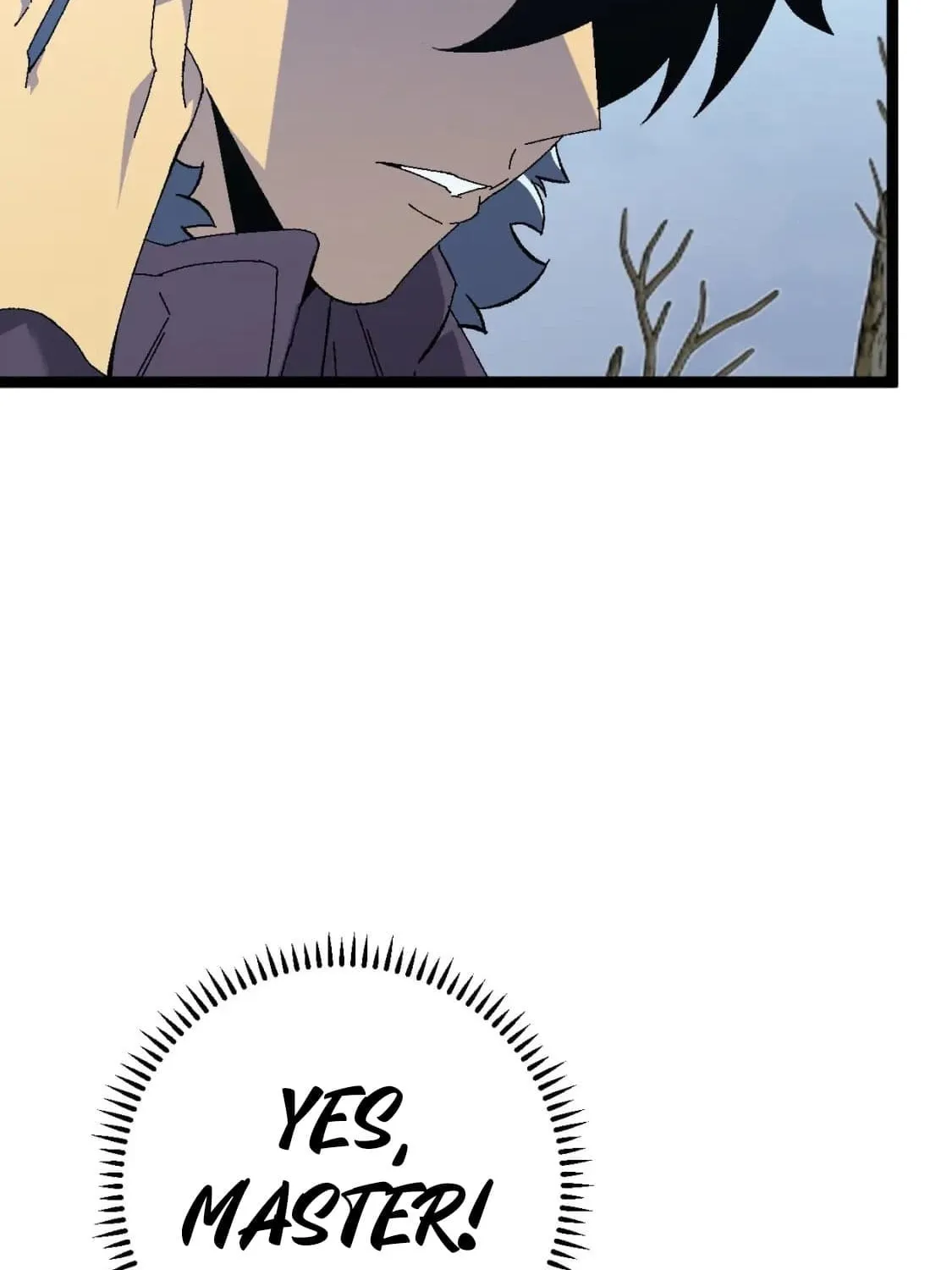 Read Your Talent is Mine (Colored) chapter 44 image 133 on Lezhin
