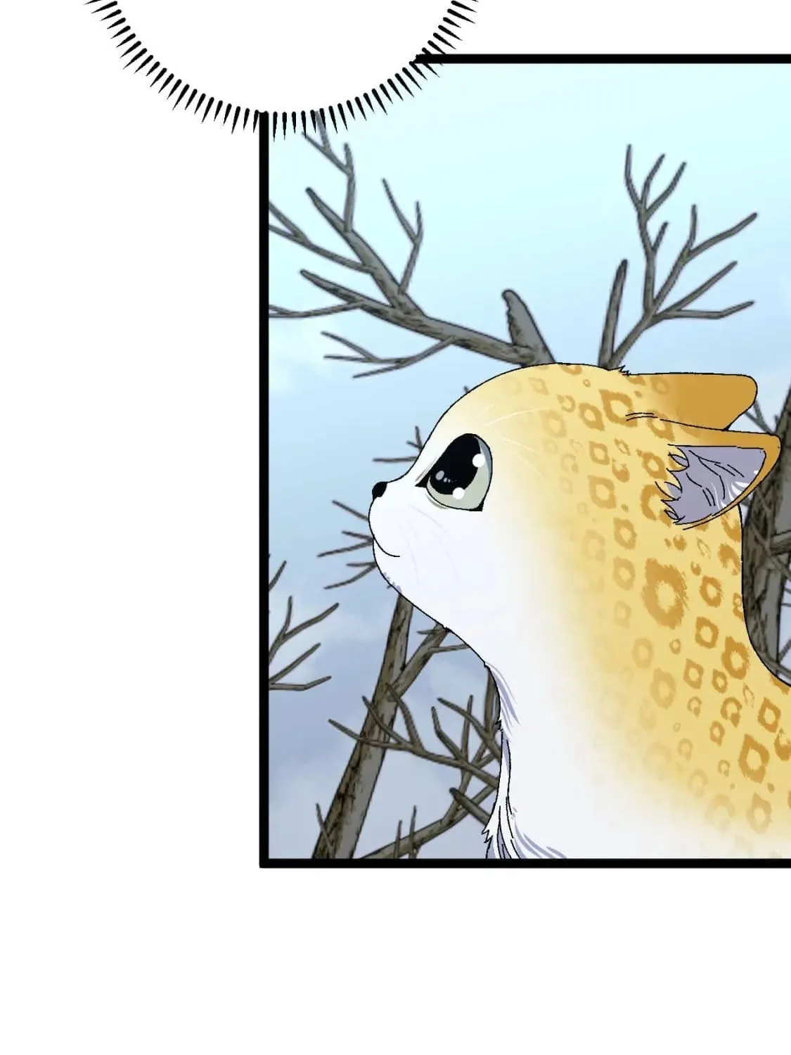 Read Your Talent is Mine (Colored) chapter 44 image 134 on Lezhin