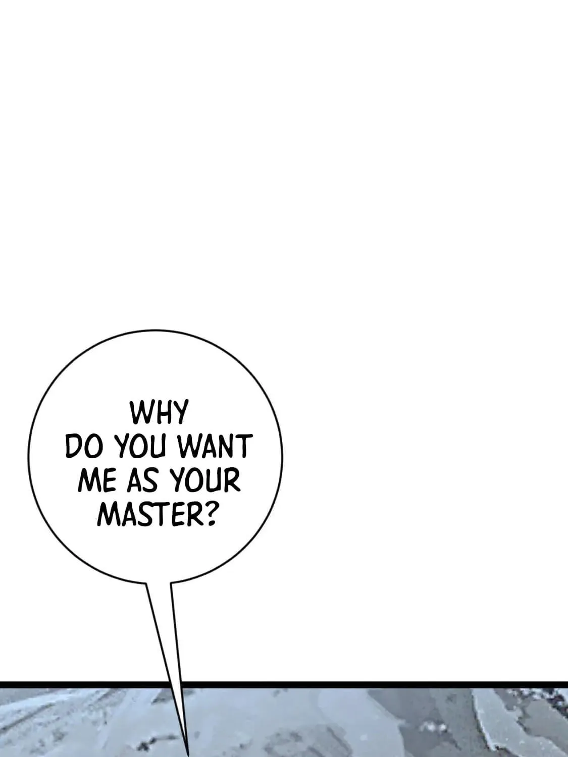 Read Your Talent is Mine (Colored) chapter 44 image 135 on Lezhin